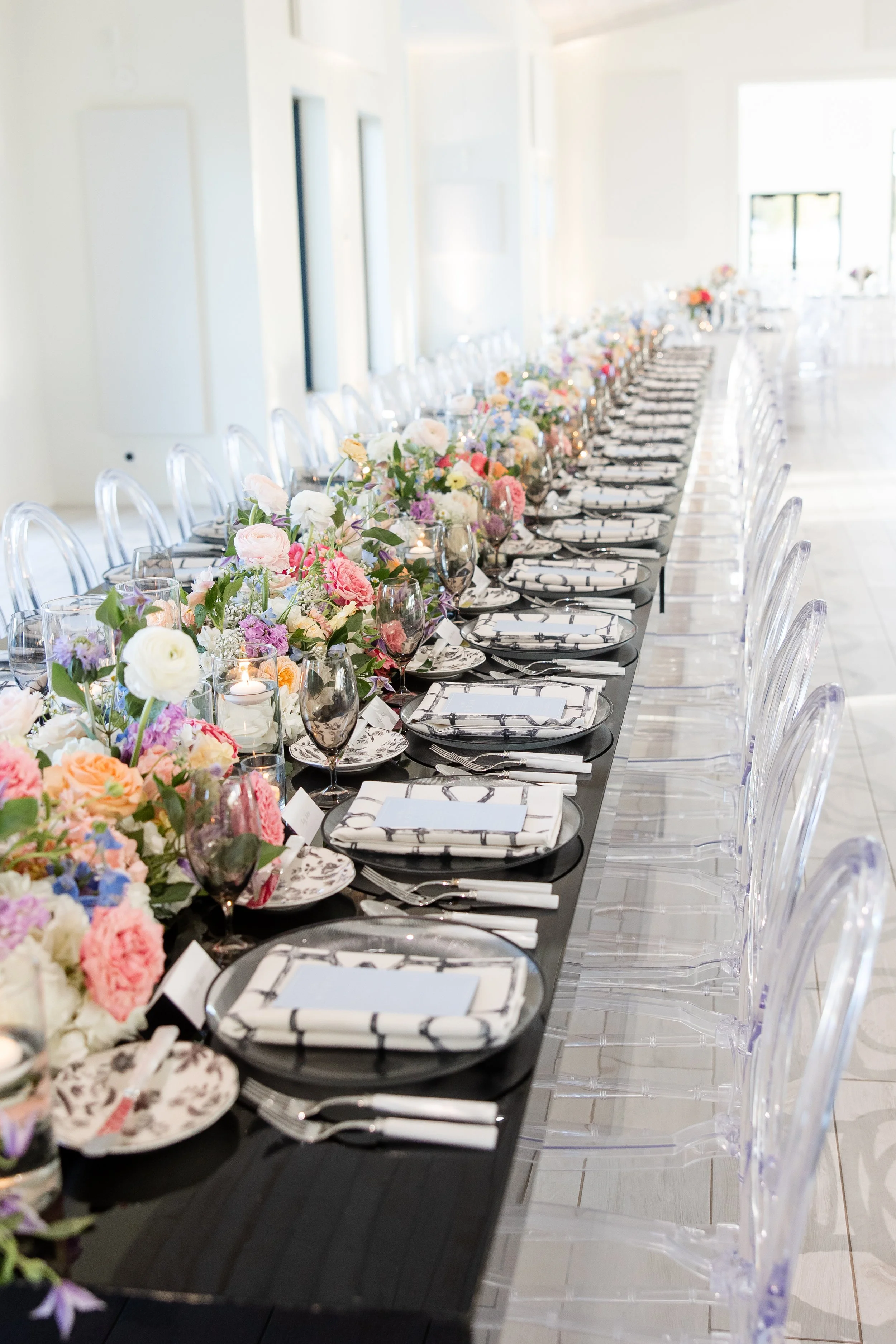 WhiteWedding-615.jpg