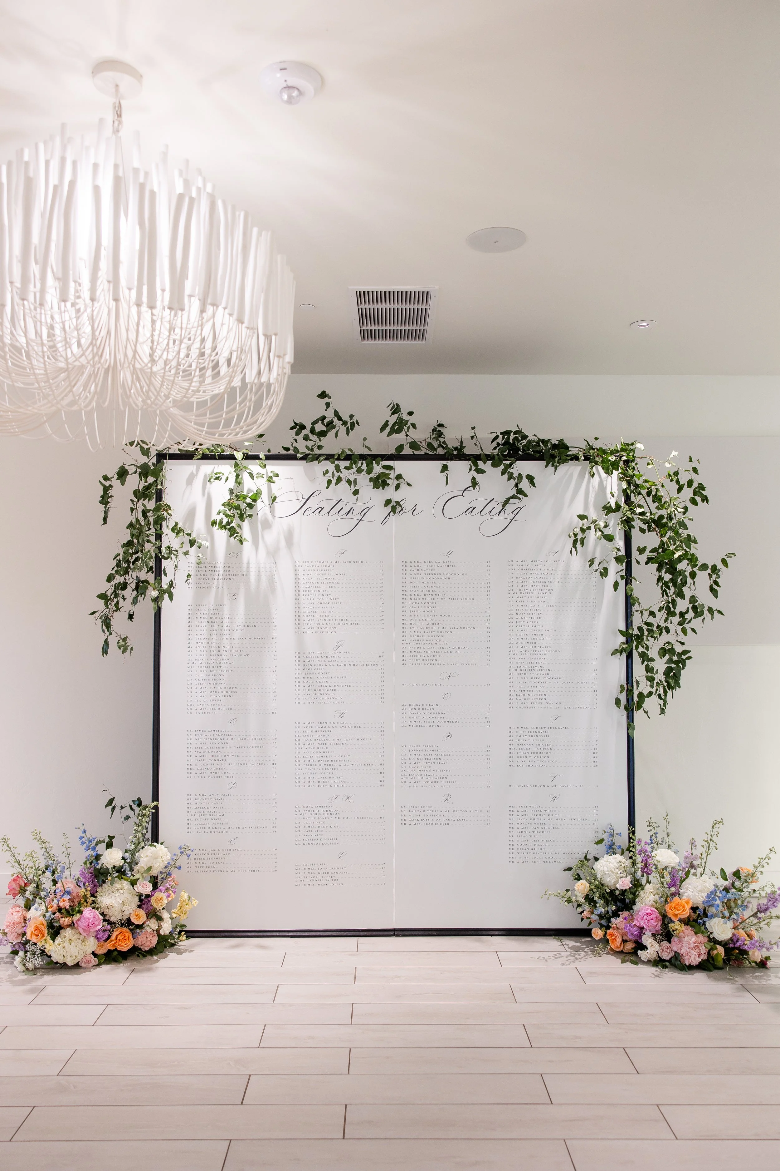WhiteWedding-691.jpg
