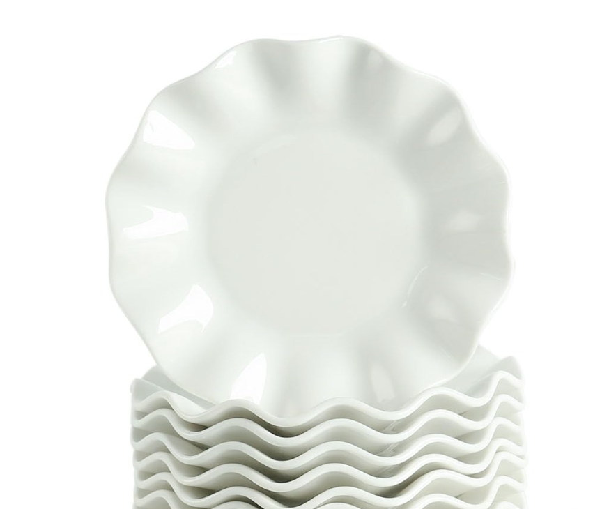 Screen Shot 2026-02-03 at 2.41.46 PM.png