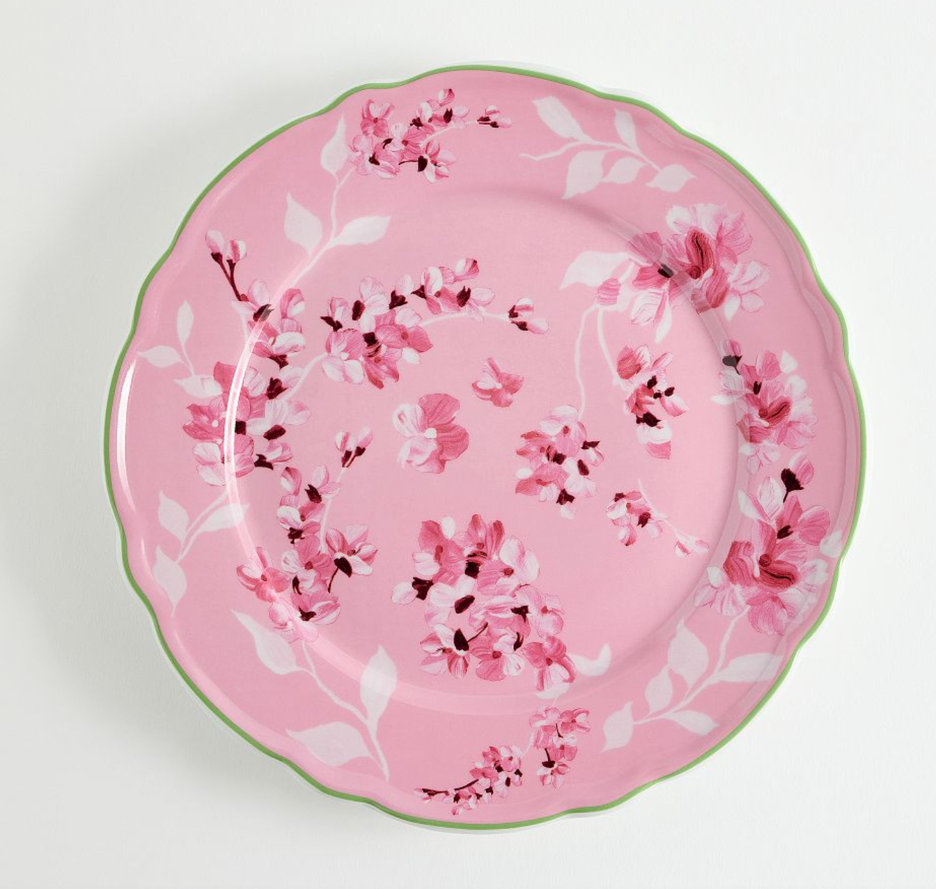 Screen Shot 2026-02-26 at 9.34.39 AM.png