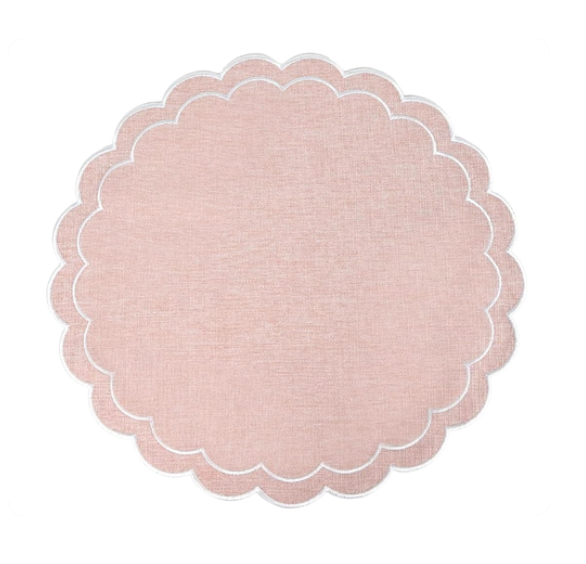 Screen Shot 2026-02-26 at 9.43.19 AM.png