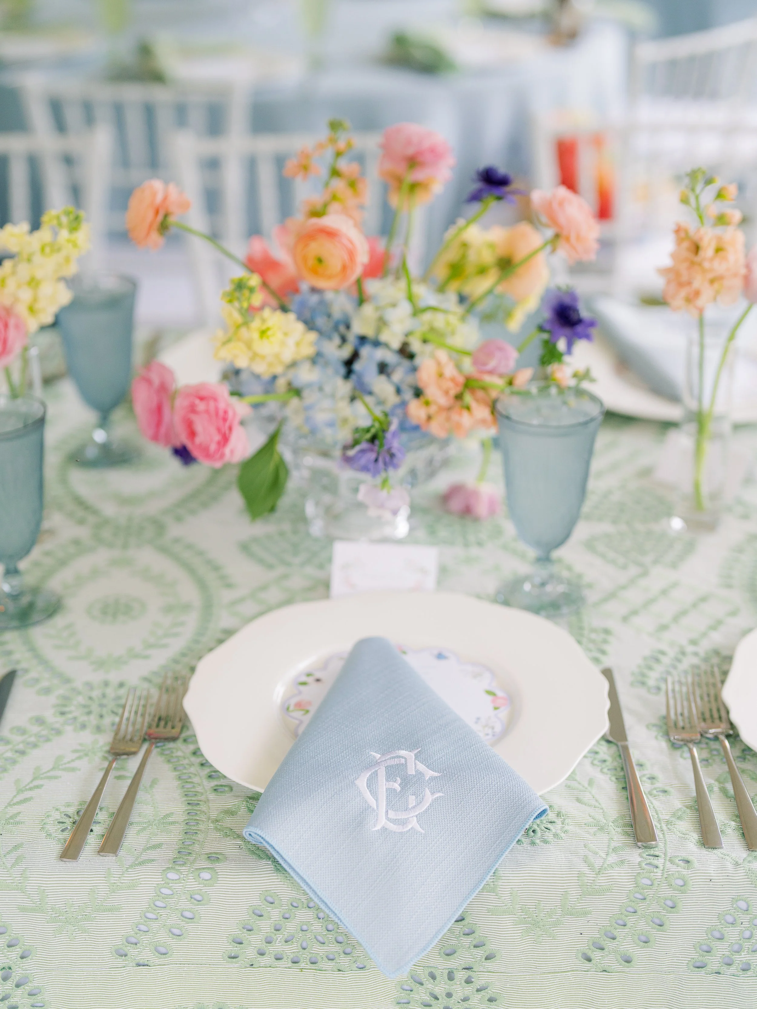 Tulsa-Oklahoma-Wedding-Photographer-Holly-Felts-Photography-835 (1).jpg