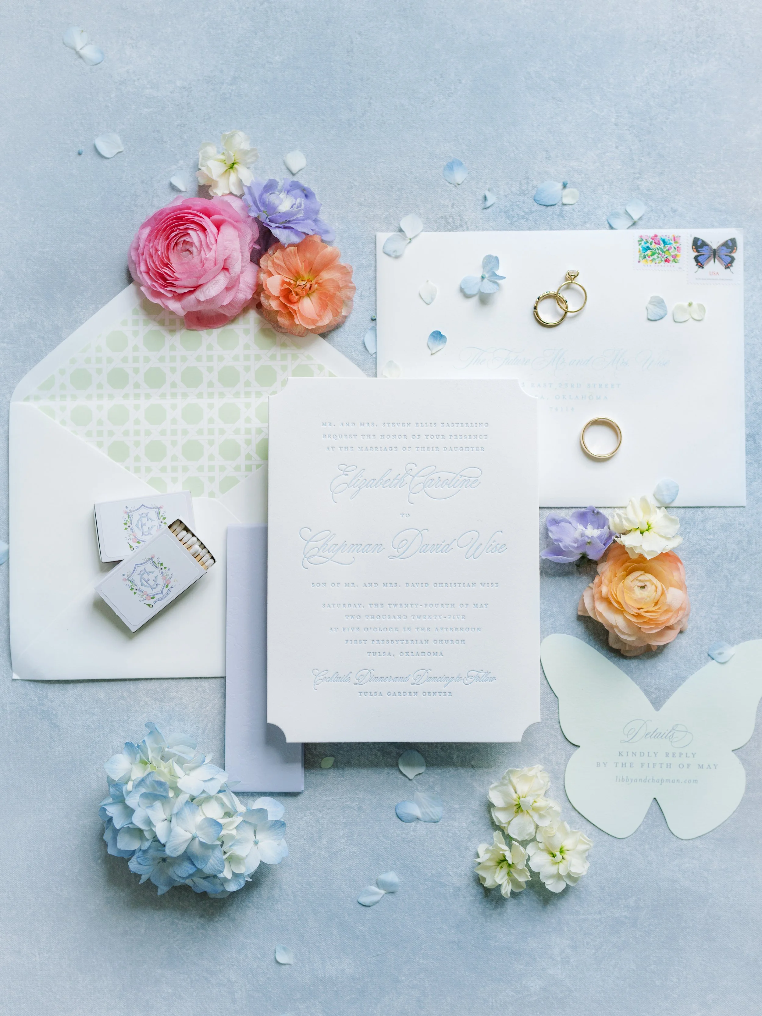 Tulsa-Oklahoma-Wedding-Photographer-Holly-Felts-Photography-37.jpg