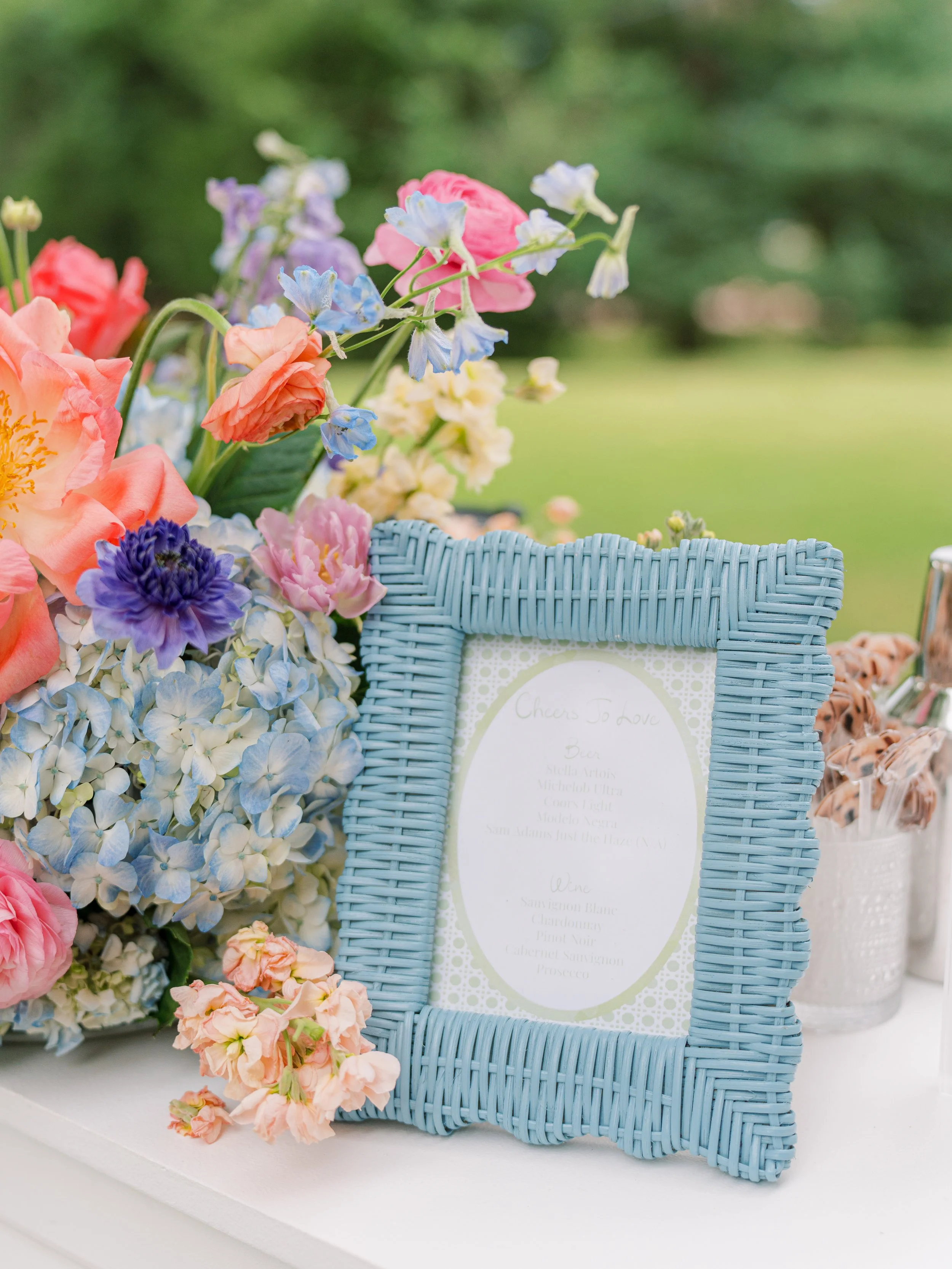 Tulsa-Oklahoma-Wedding-Photographer-Holly-Felts-Photography-701.jpg