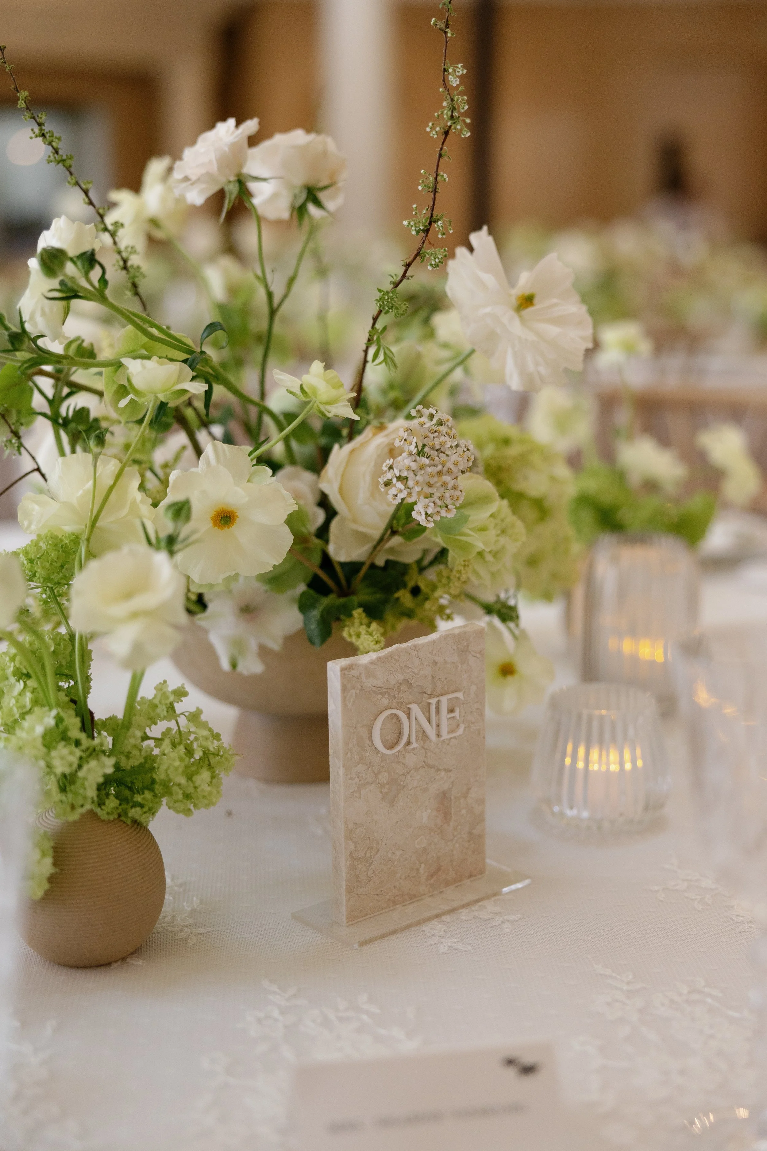 TriciaBaileyPhotography-889 (1).jpg