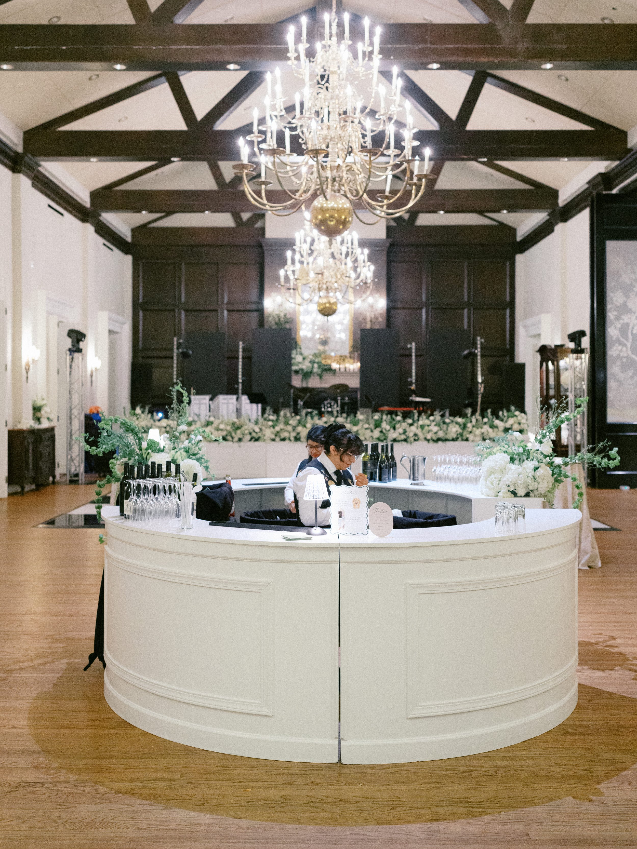 AxZ_WEDDING-1282.jpg