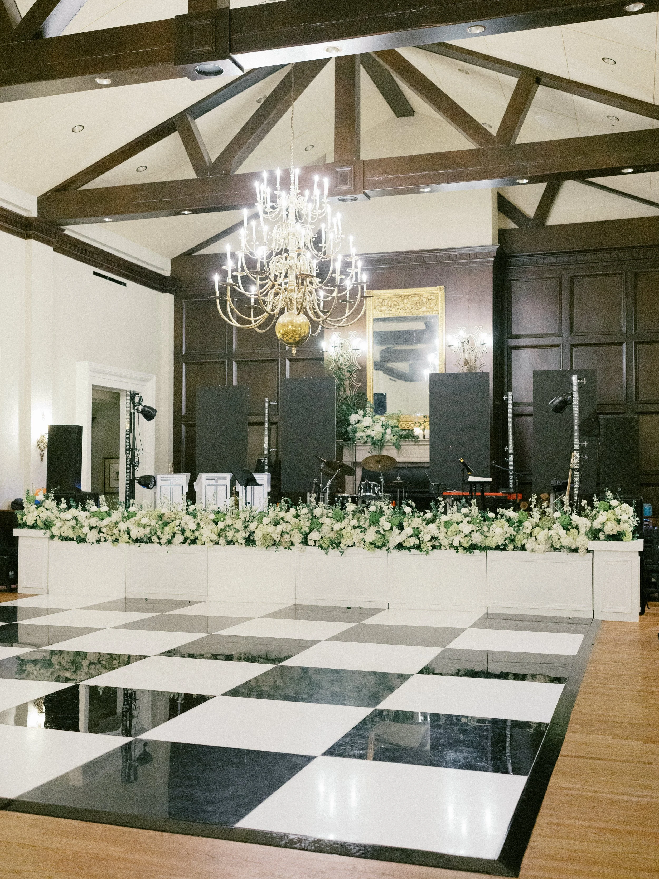 AxZ_WEDDING-1274-2.jpg