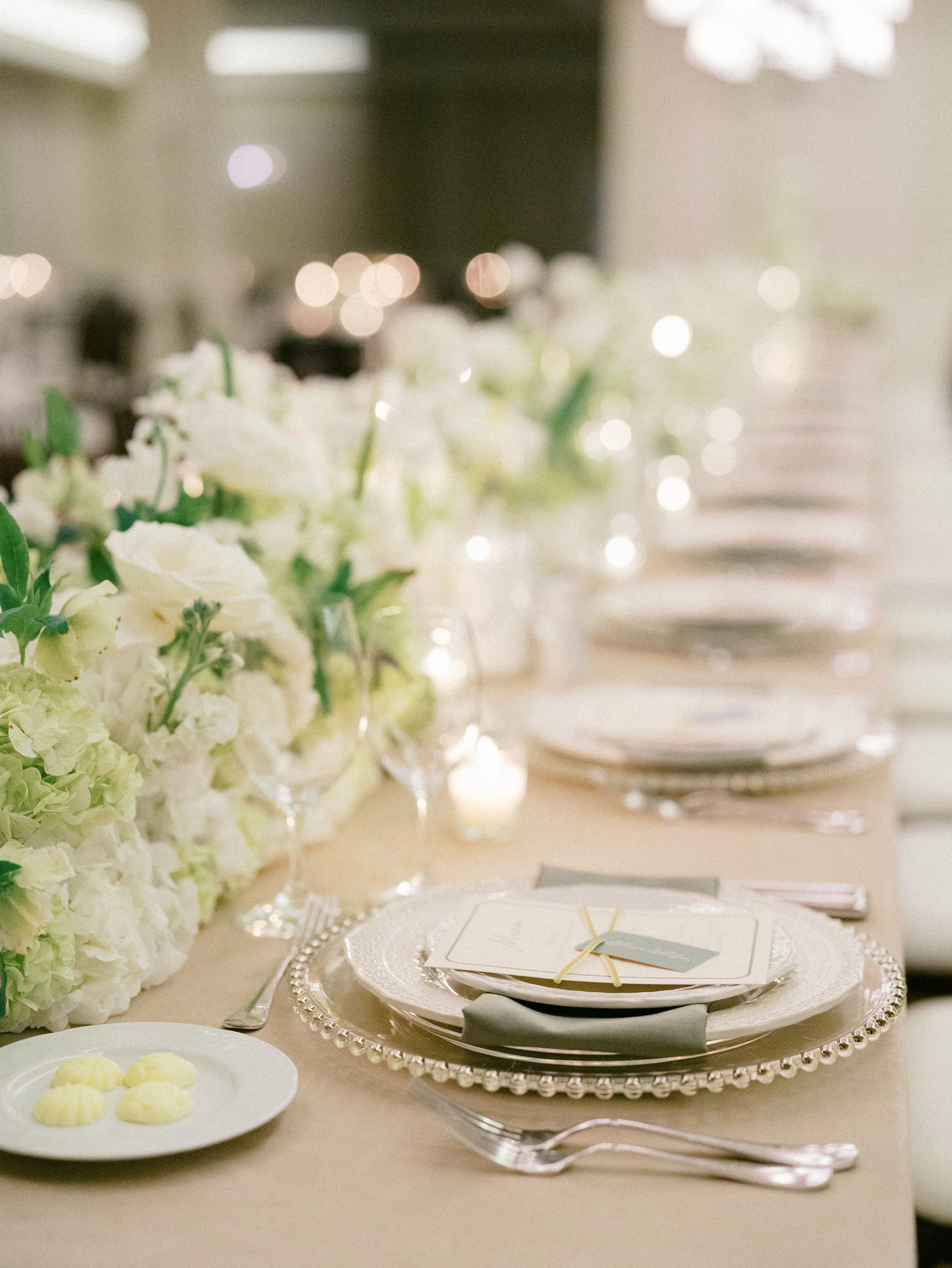 AxZ_WEDDING-1249.jpg