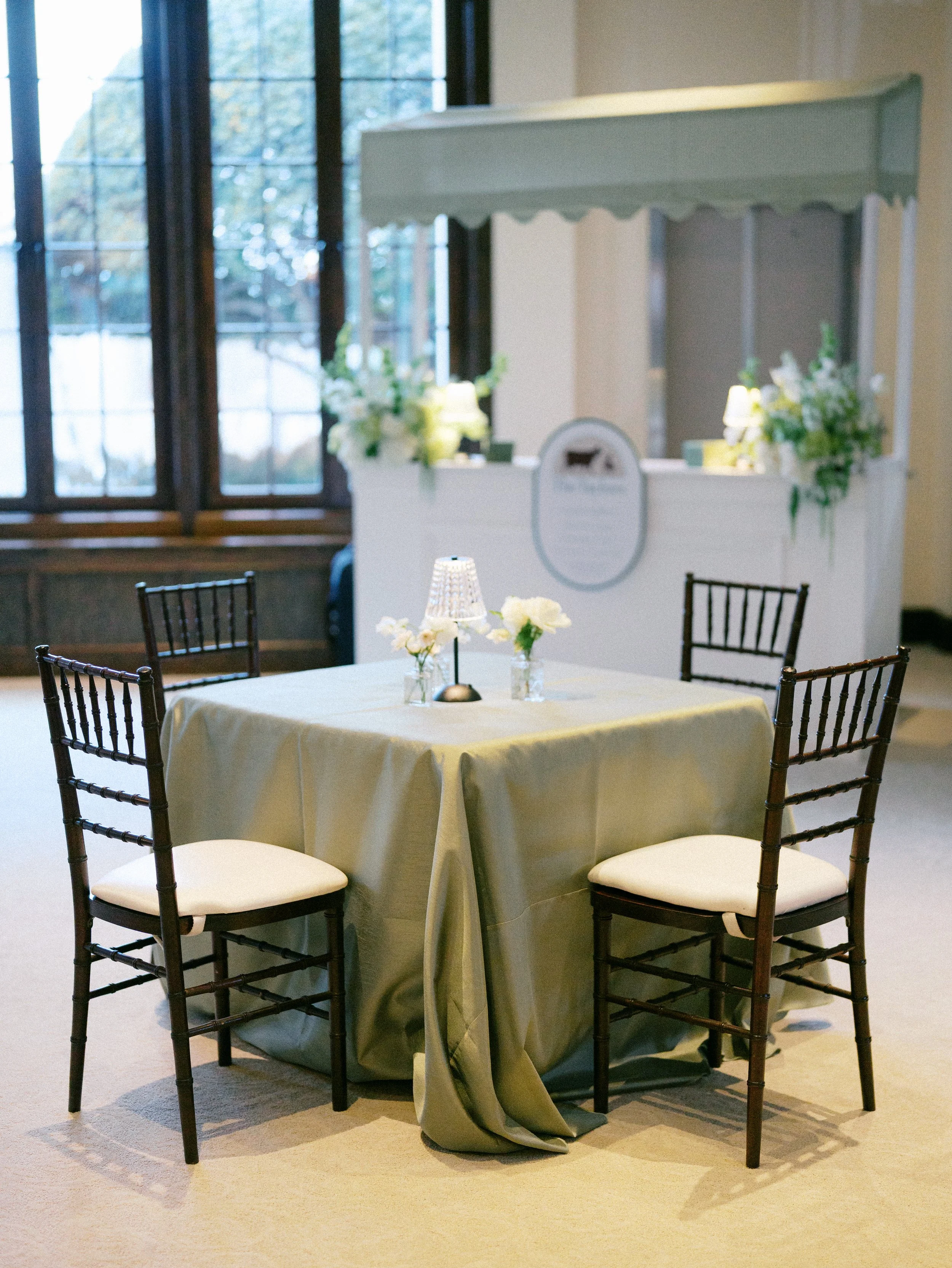 AxZ_WEDDING-1157-2.jpg