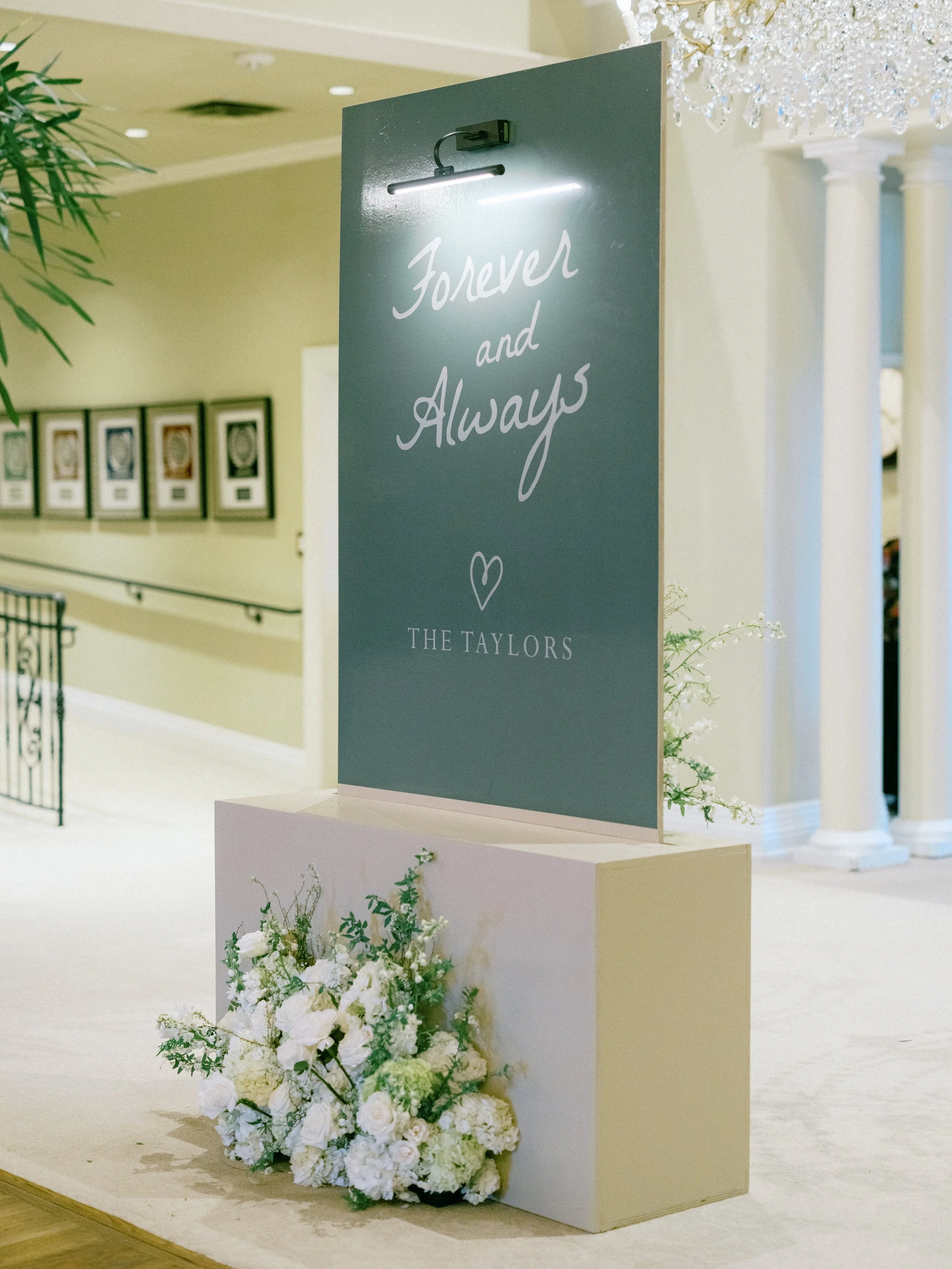 AxZ_WEDDING-1134-2.jpg