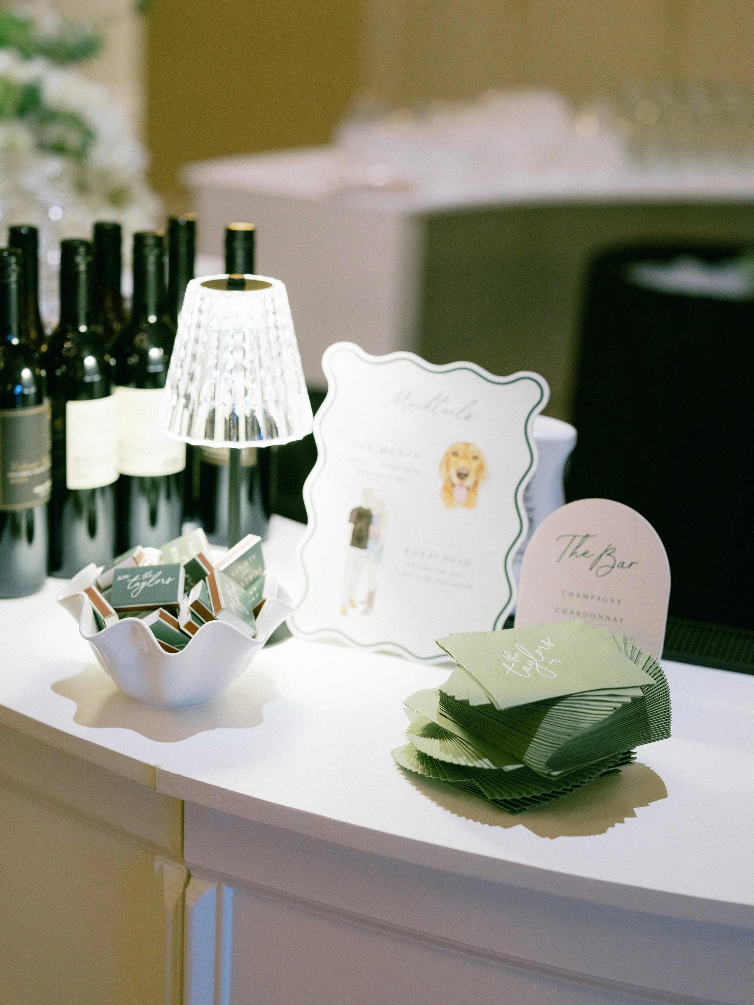 AxZ_WEDDING-1124.jpg