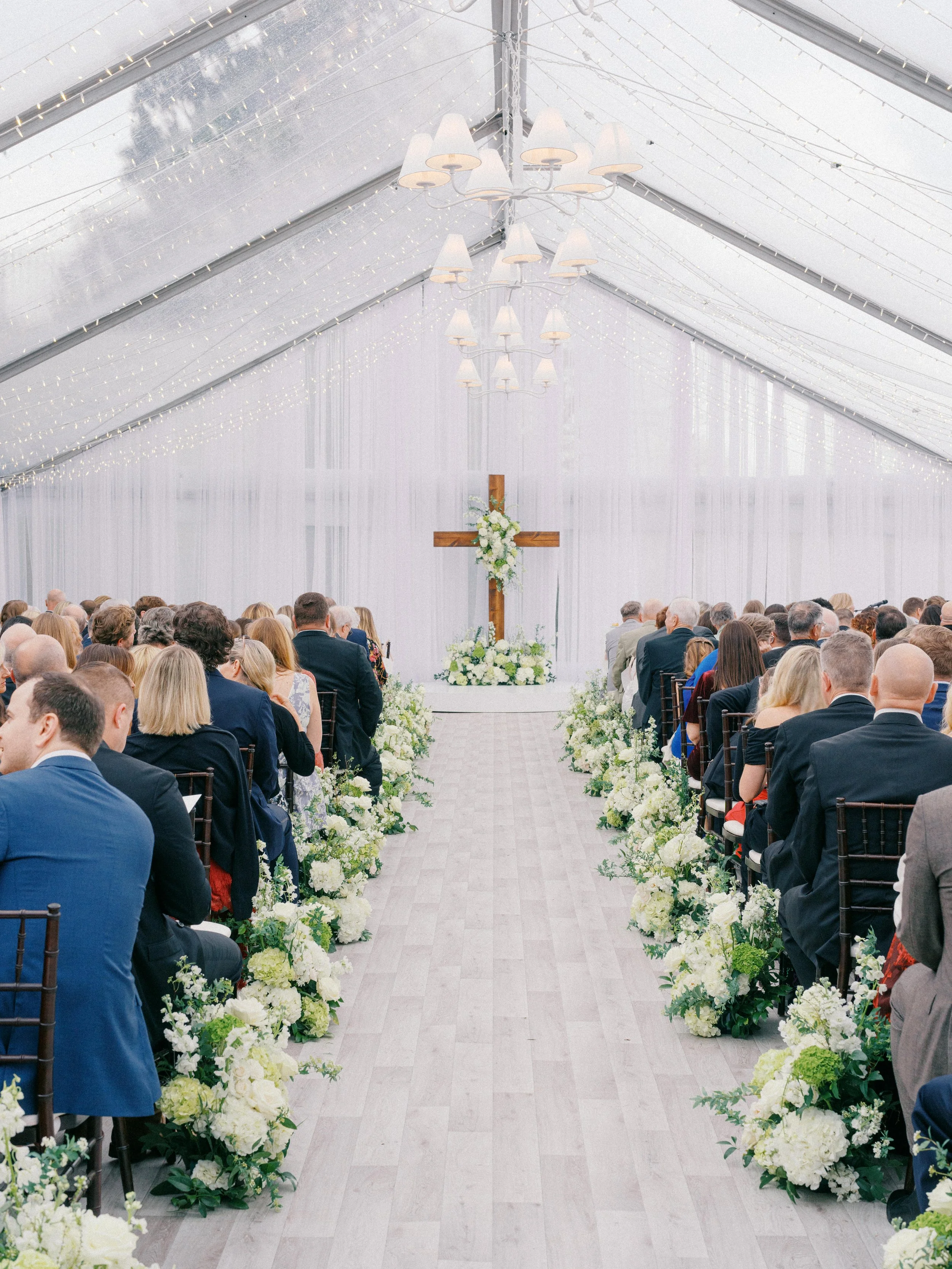 AxZ_WEDDING-770.jpg