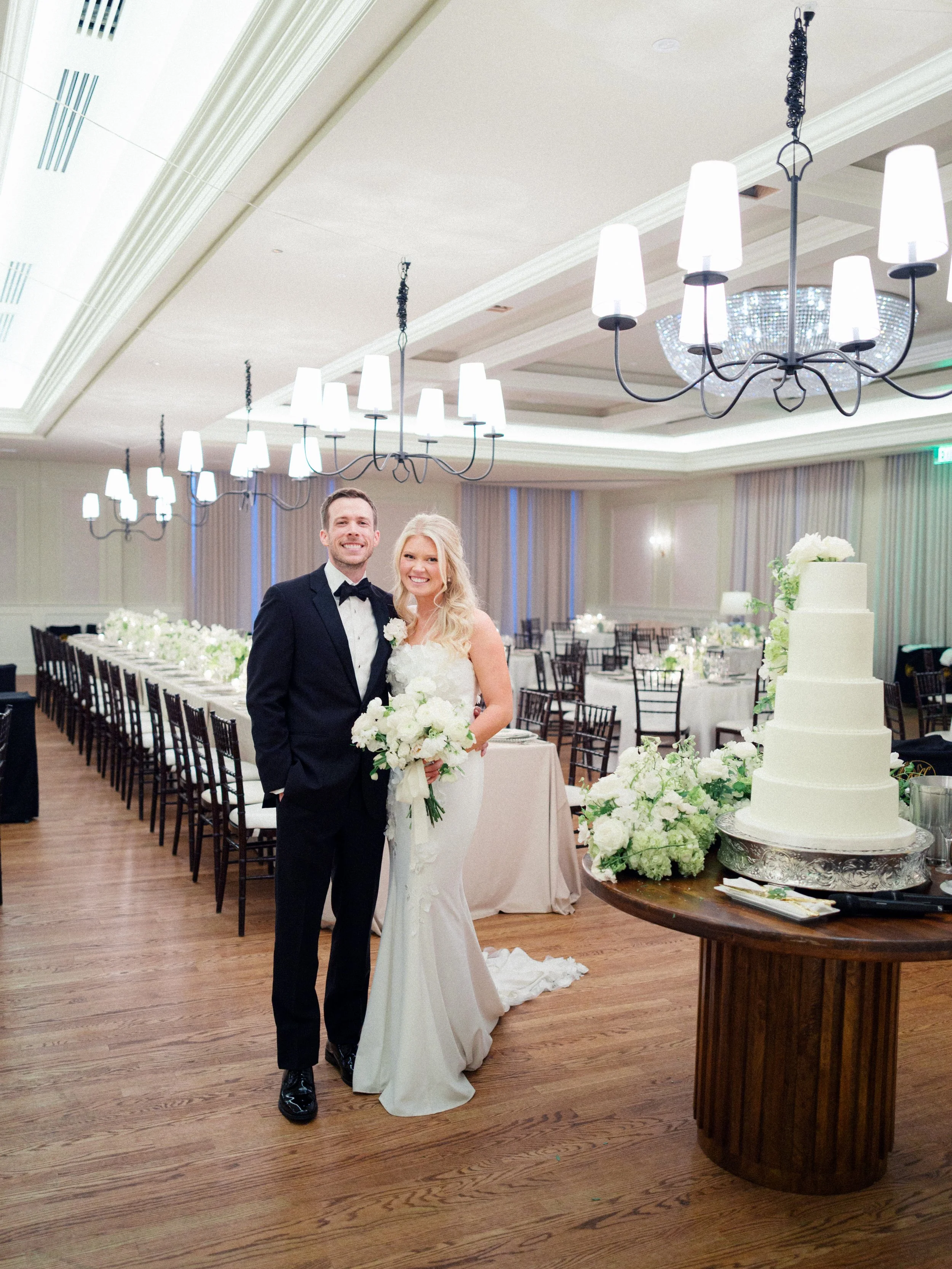 AxZ_WEDDING-1078-2.jpg