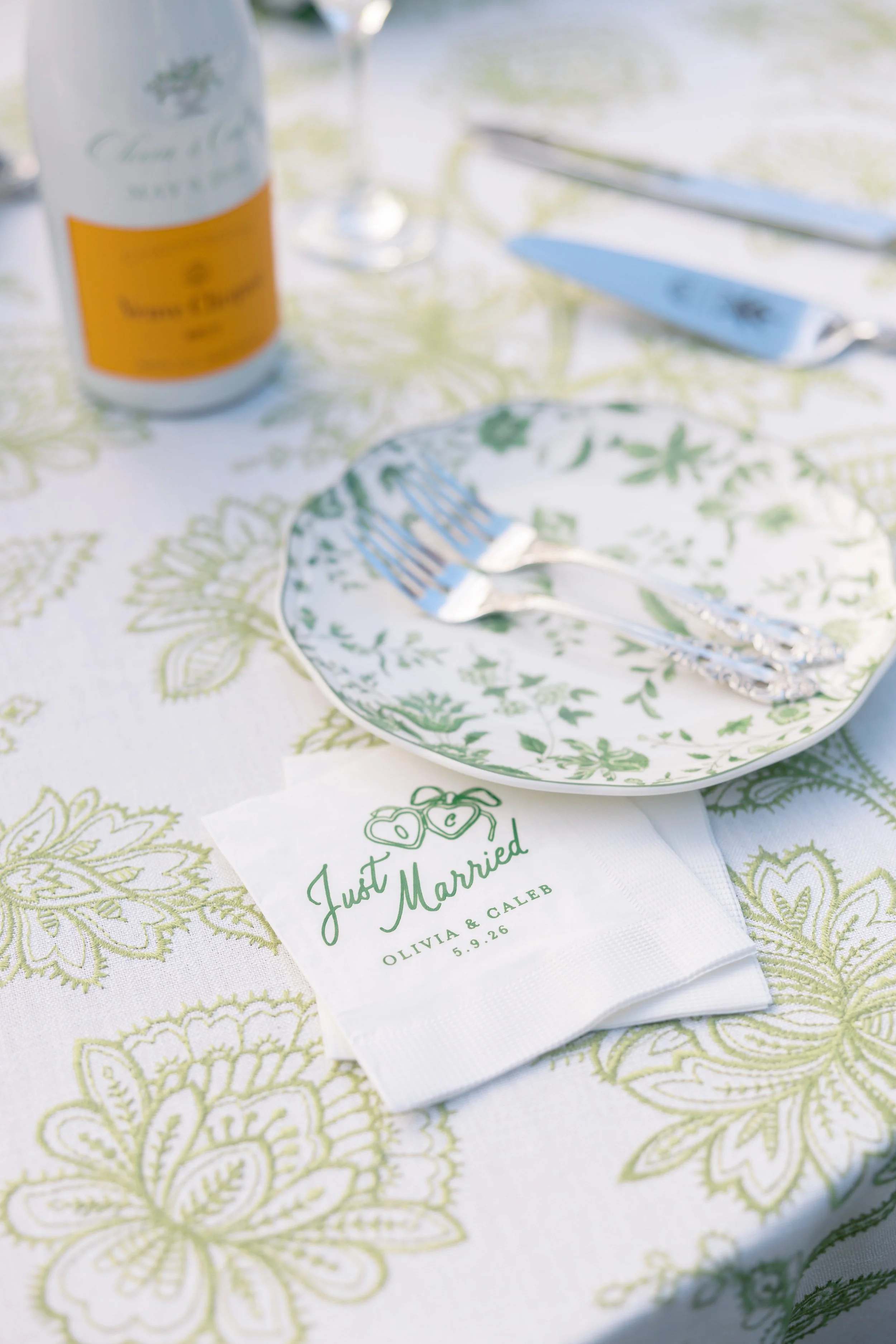 Olivia-and-Caleb-Wedding-Day-emilynicolephoto-458.jpg