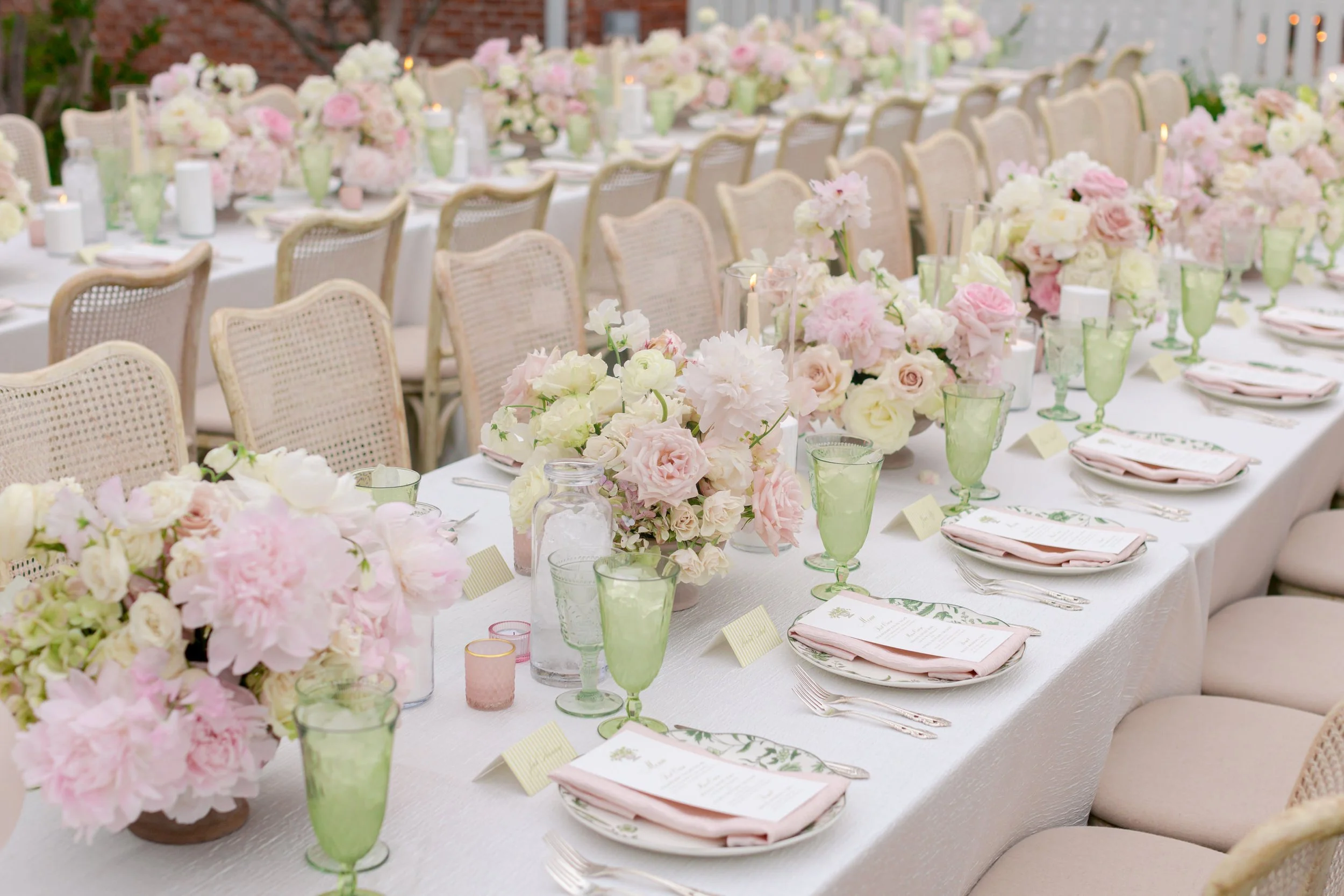 Olivia-and-Caleb-Wedding-Day-emilynicolephoto-457.jpg