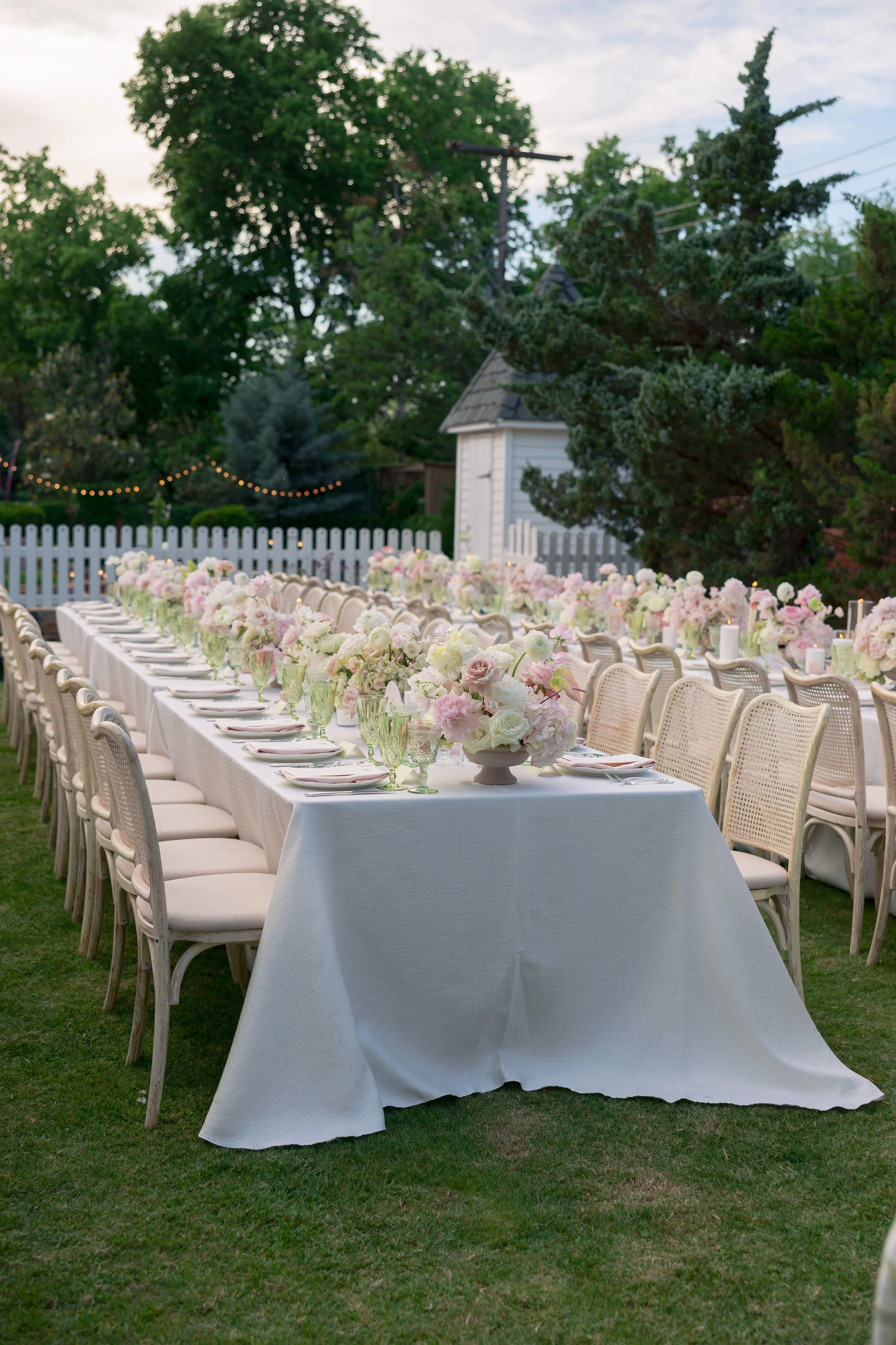 Olivia-and-Caleb-Wedding-Day-emilynicolephoto-467.jpg