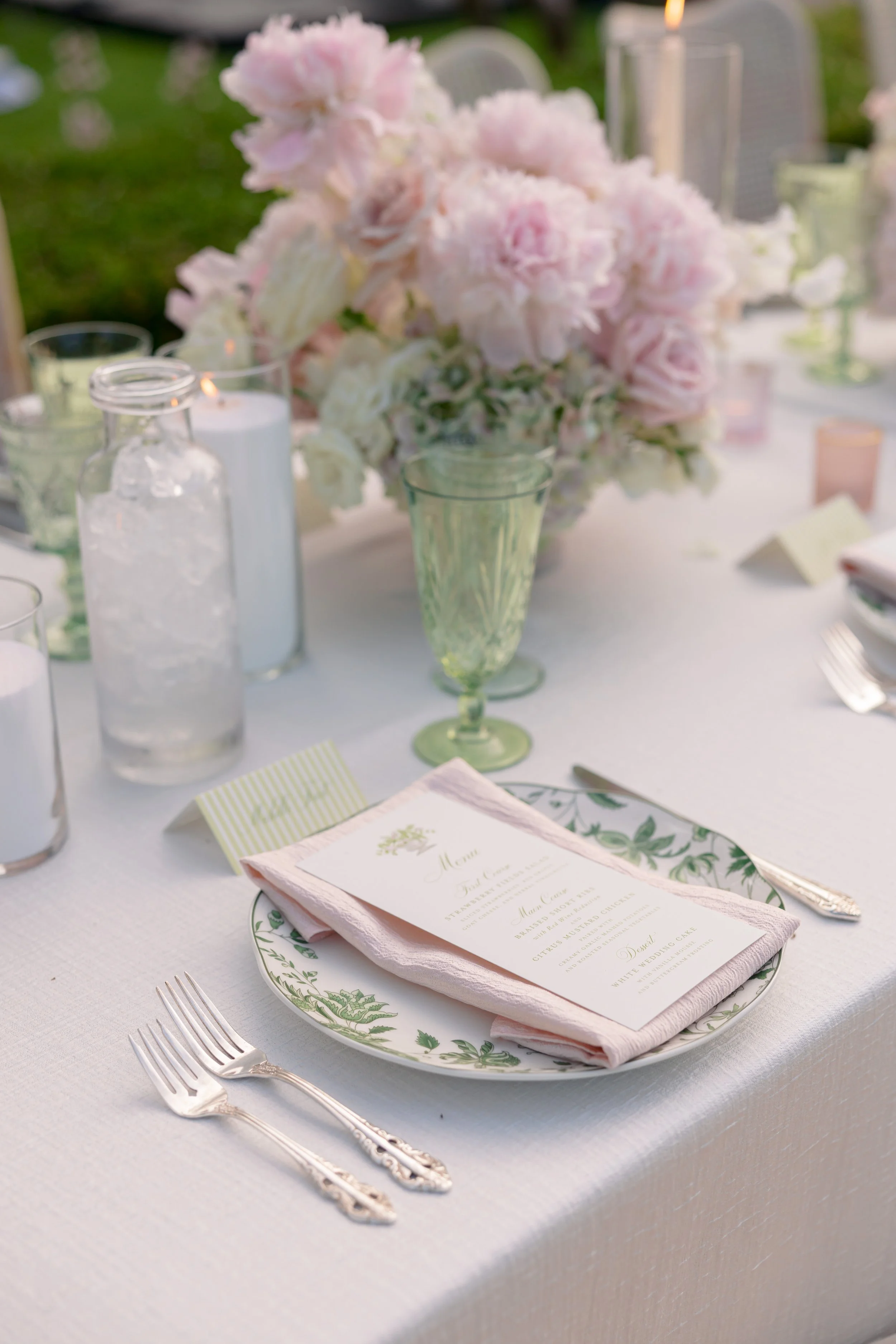 Olivia-and-Caleb-Wedding-Day-emilynicolephoto-463.jpg