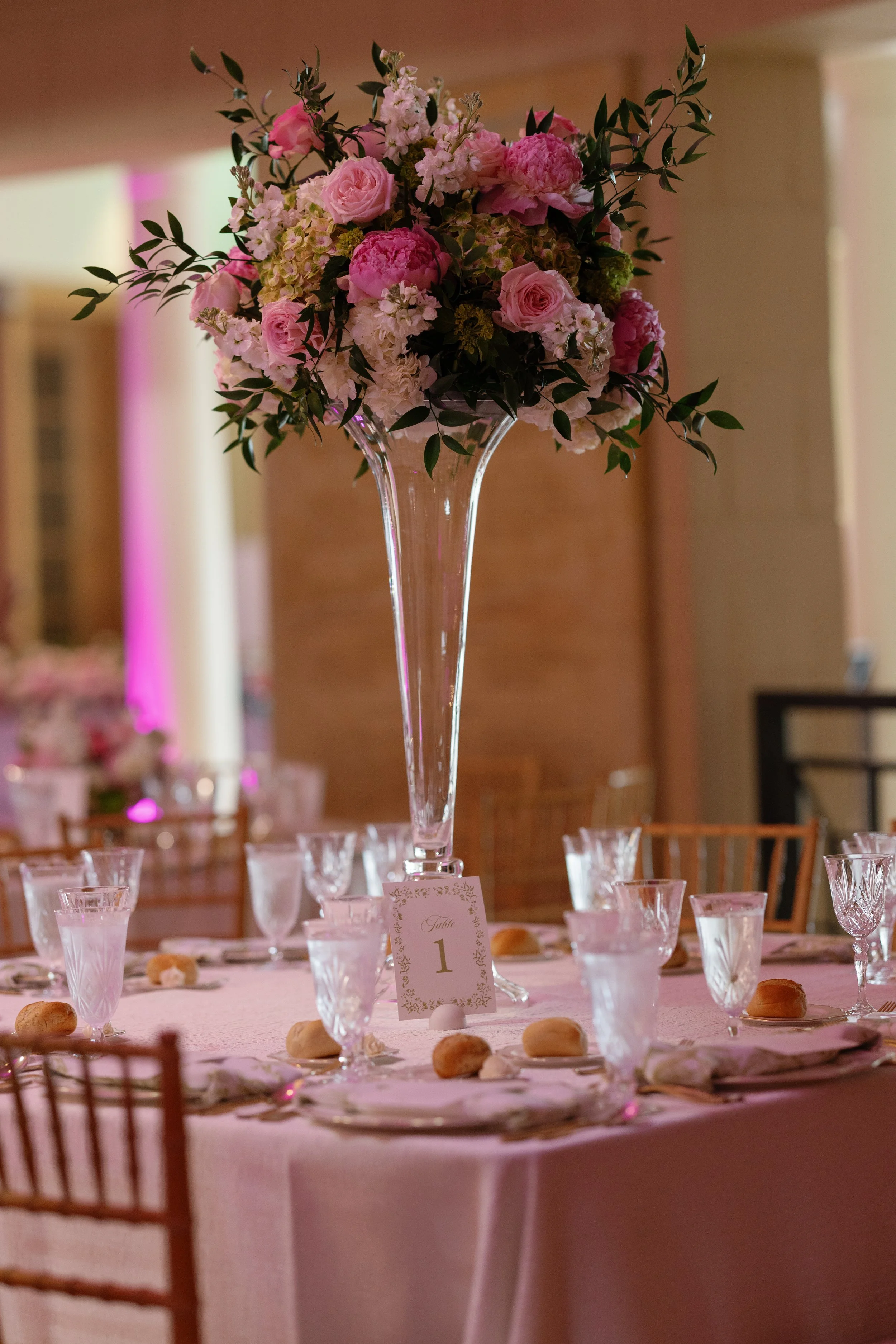 TriciaBaileyPhotography-154.jpg