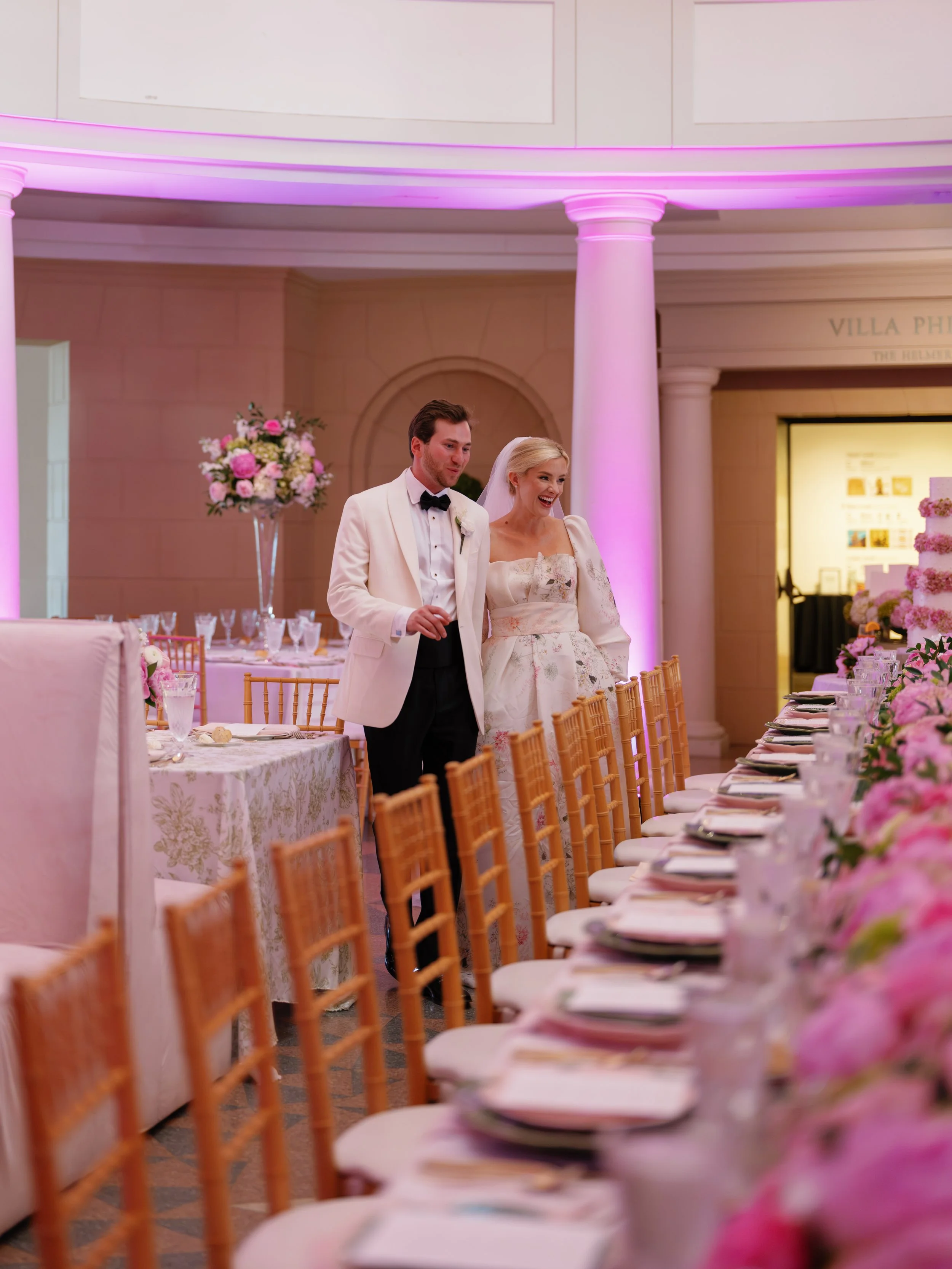 TriciaBaileyPhotography-697.jpg
