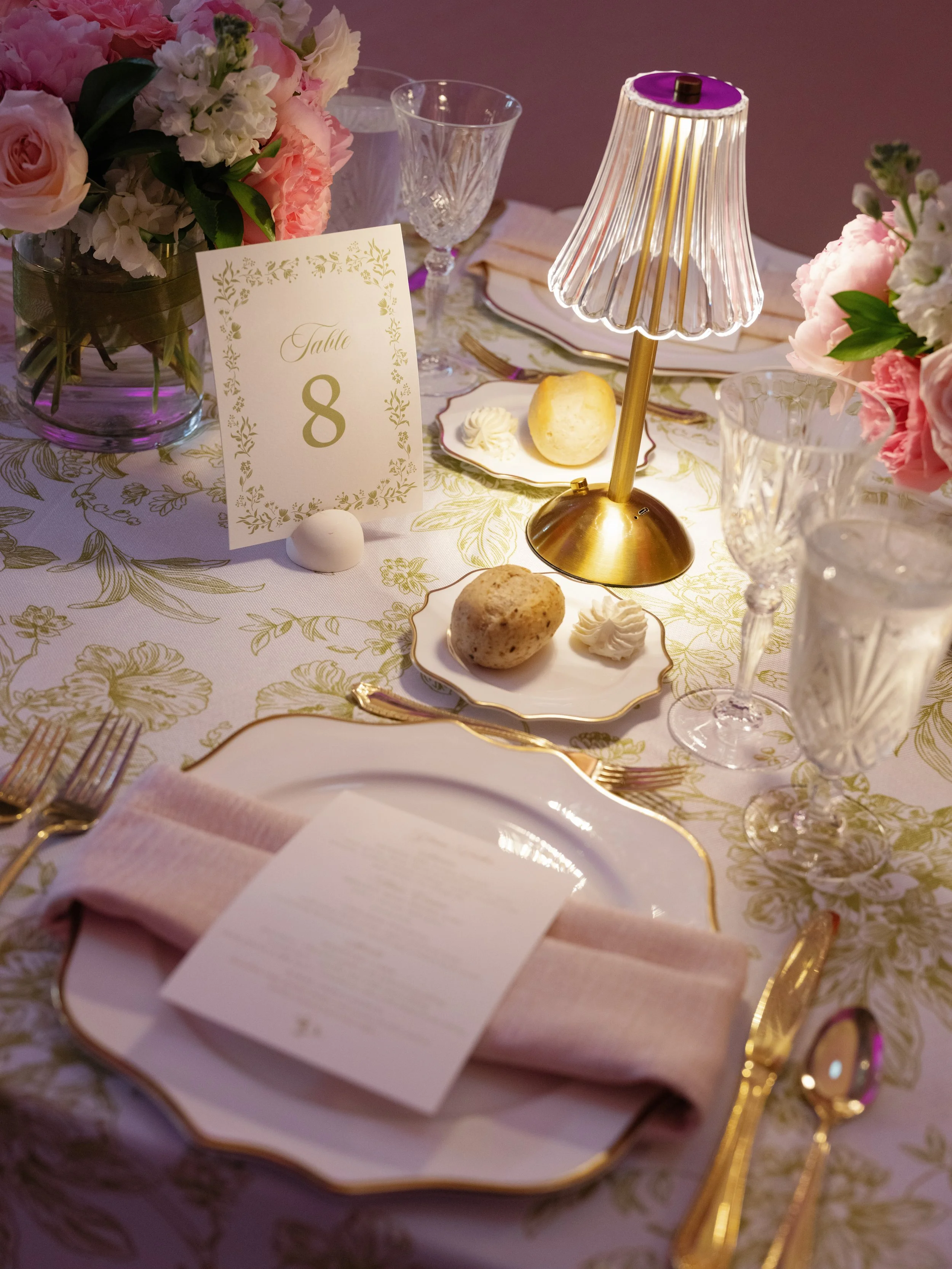 TriciaBaileyPhotography-714.jpg