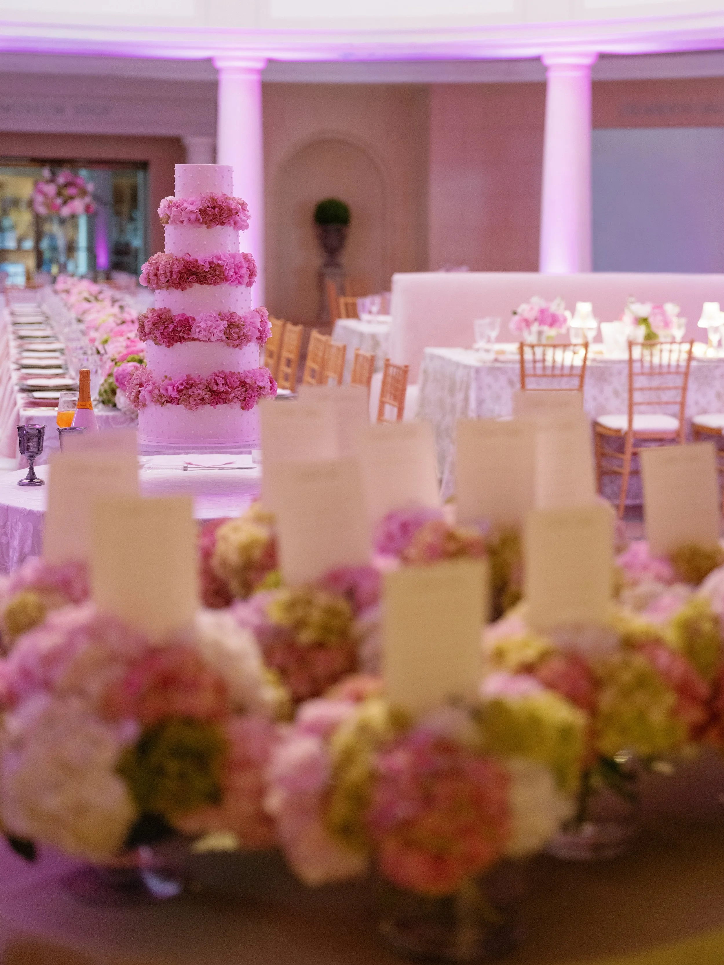 TriciaBaileyPhotography-719.jpg