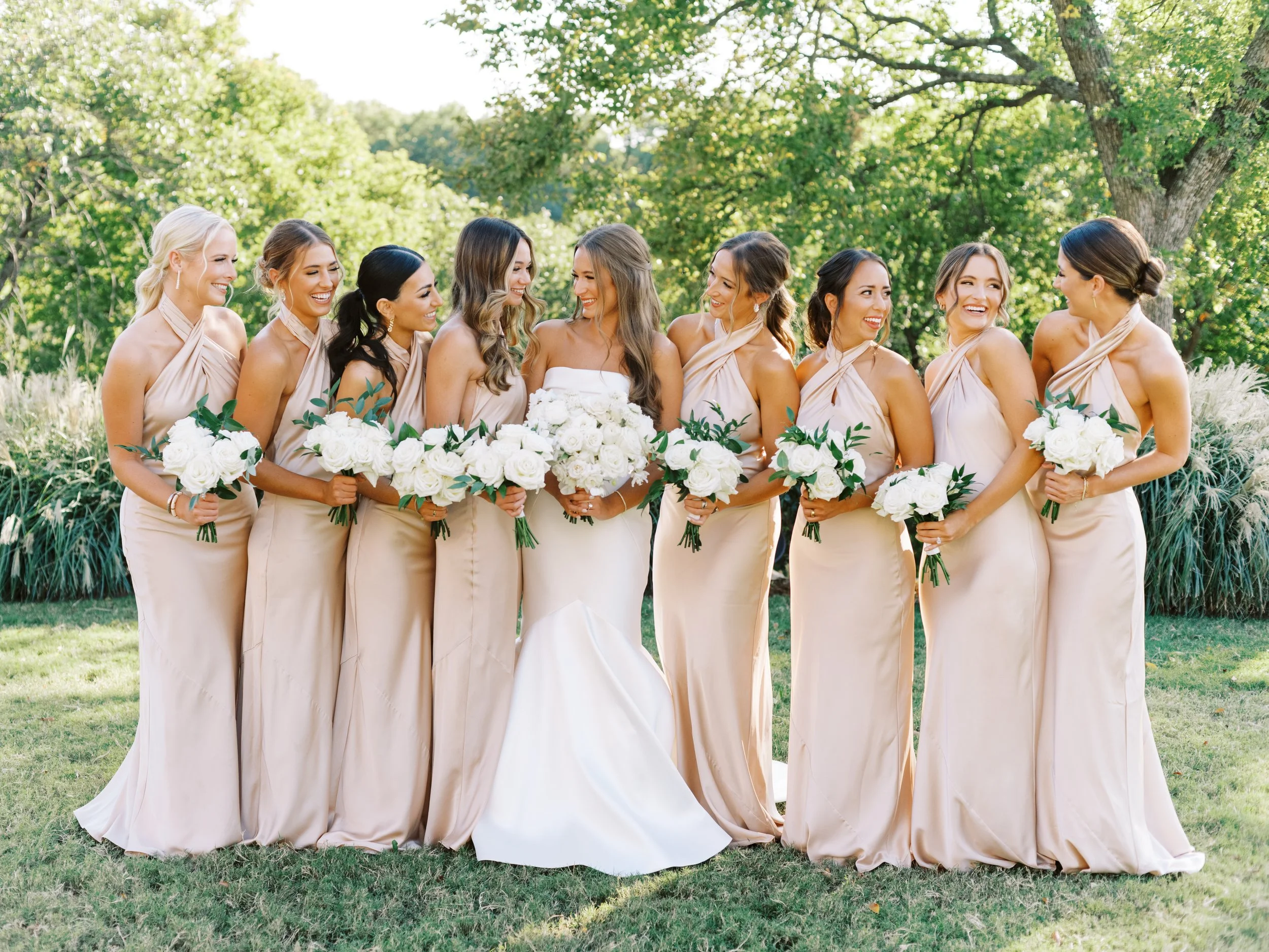 Tatum & Jake — NICOLE ALLEN EVENTS