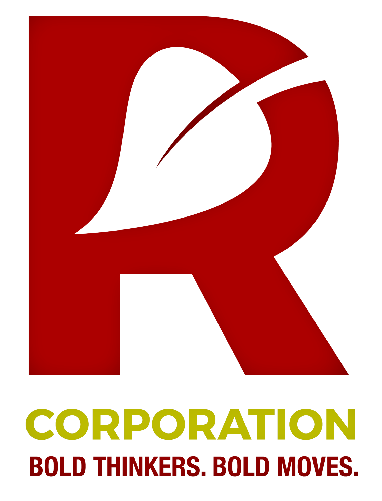 RMSF Corporation