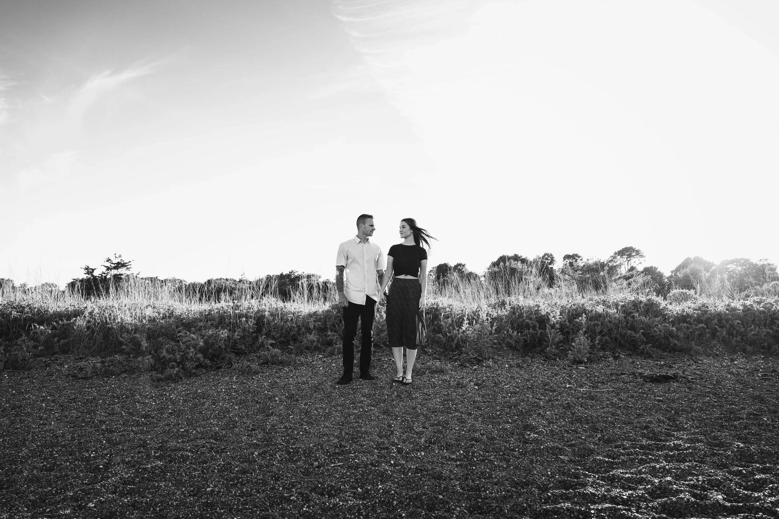 Jack-And-Nikki-7452 copy-min.jpg