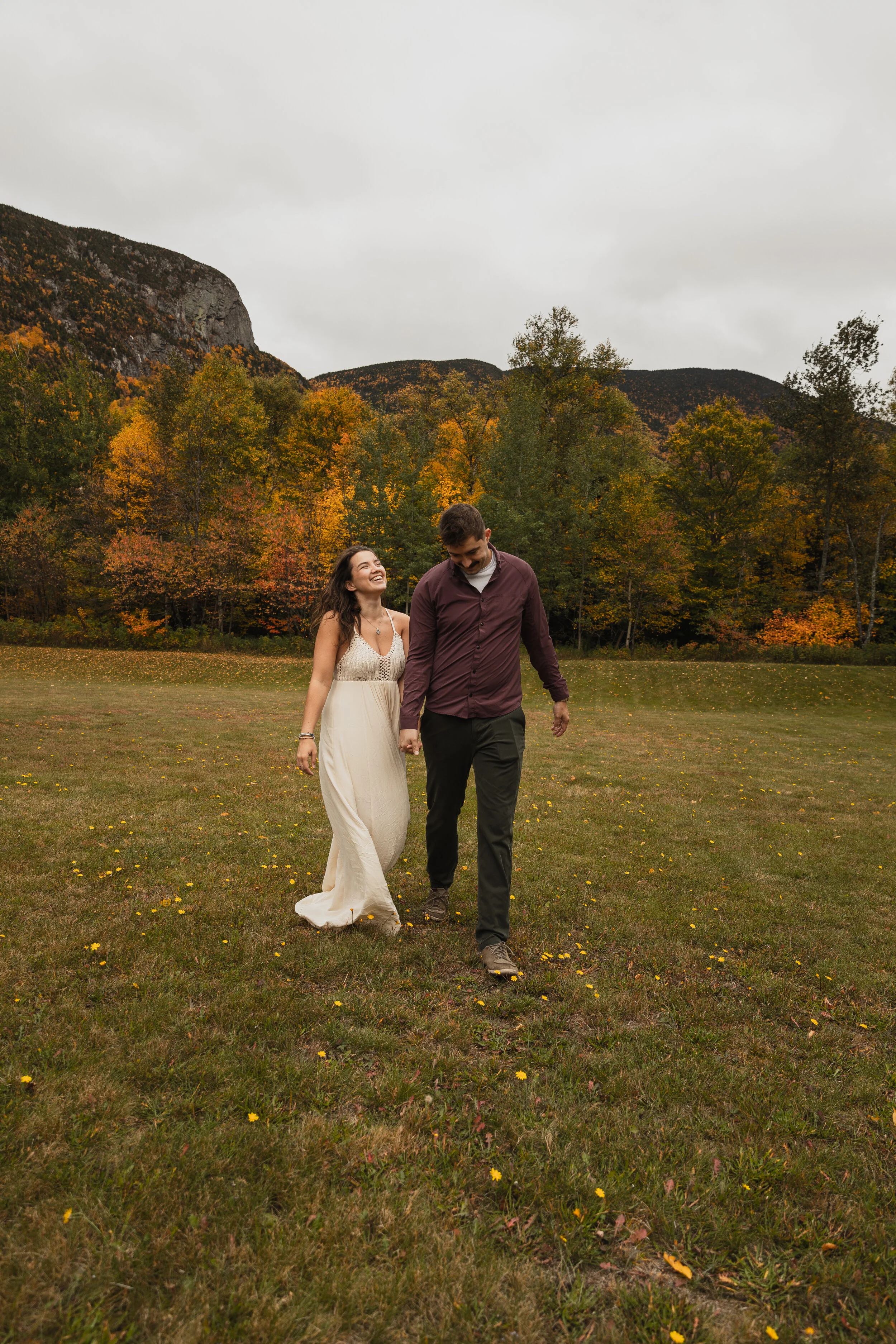Dan & Molly-6682-1.jpg