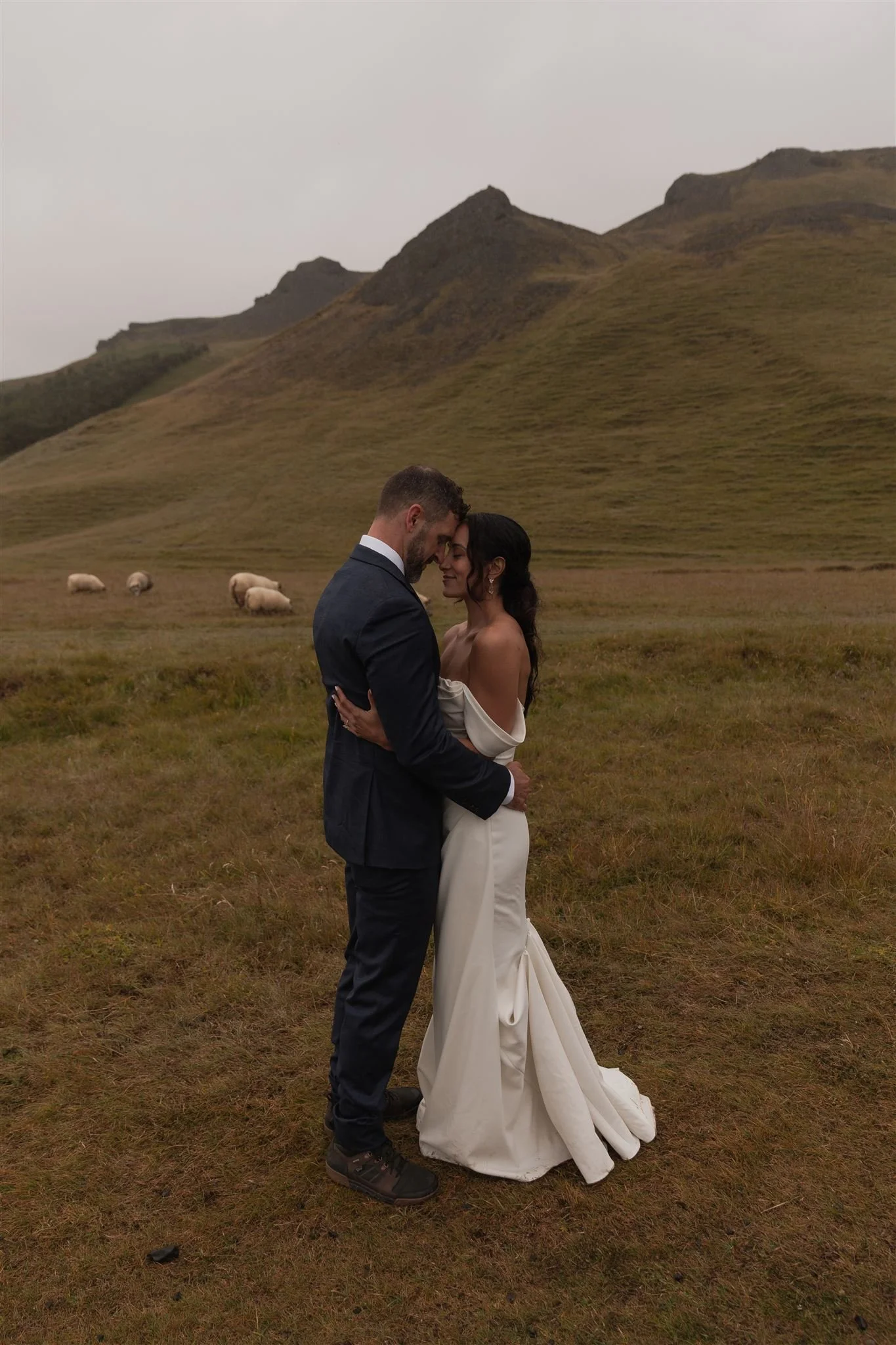 Sam & Michael-5166_websize.jpg