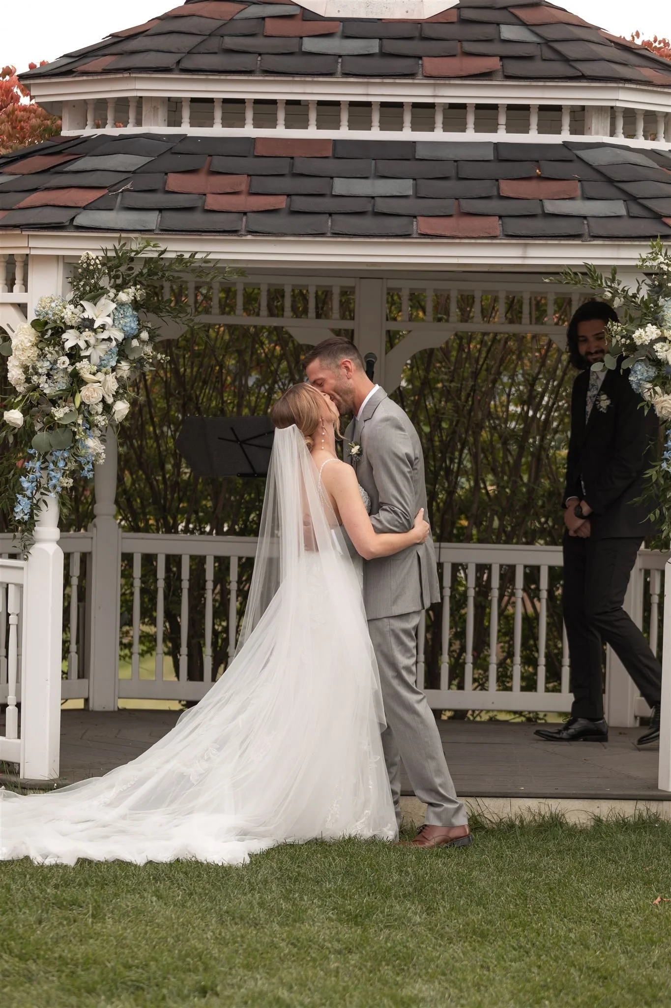 Abby & Anthony-7843_websize.jpg