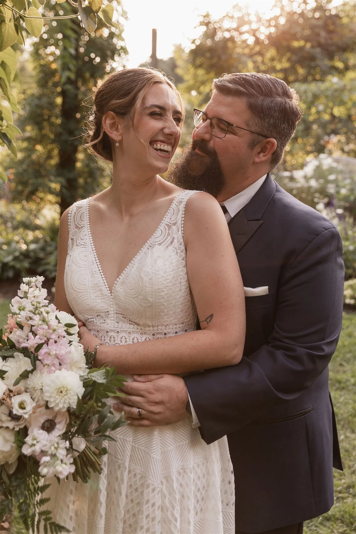 Emily & Joe-8888_websize.jpg