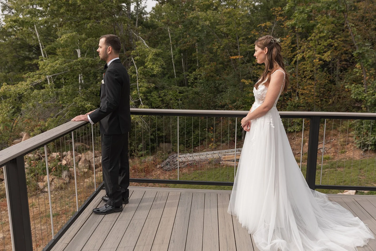 Kinley & Alex-1371_websize.jpg