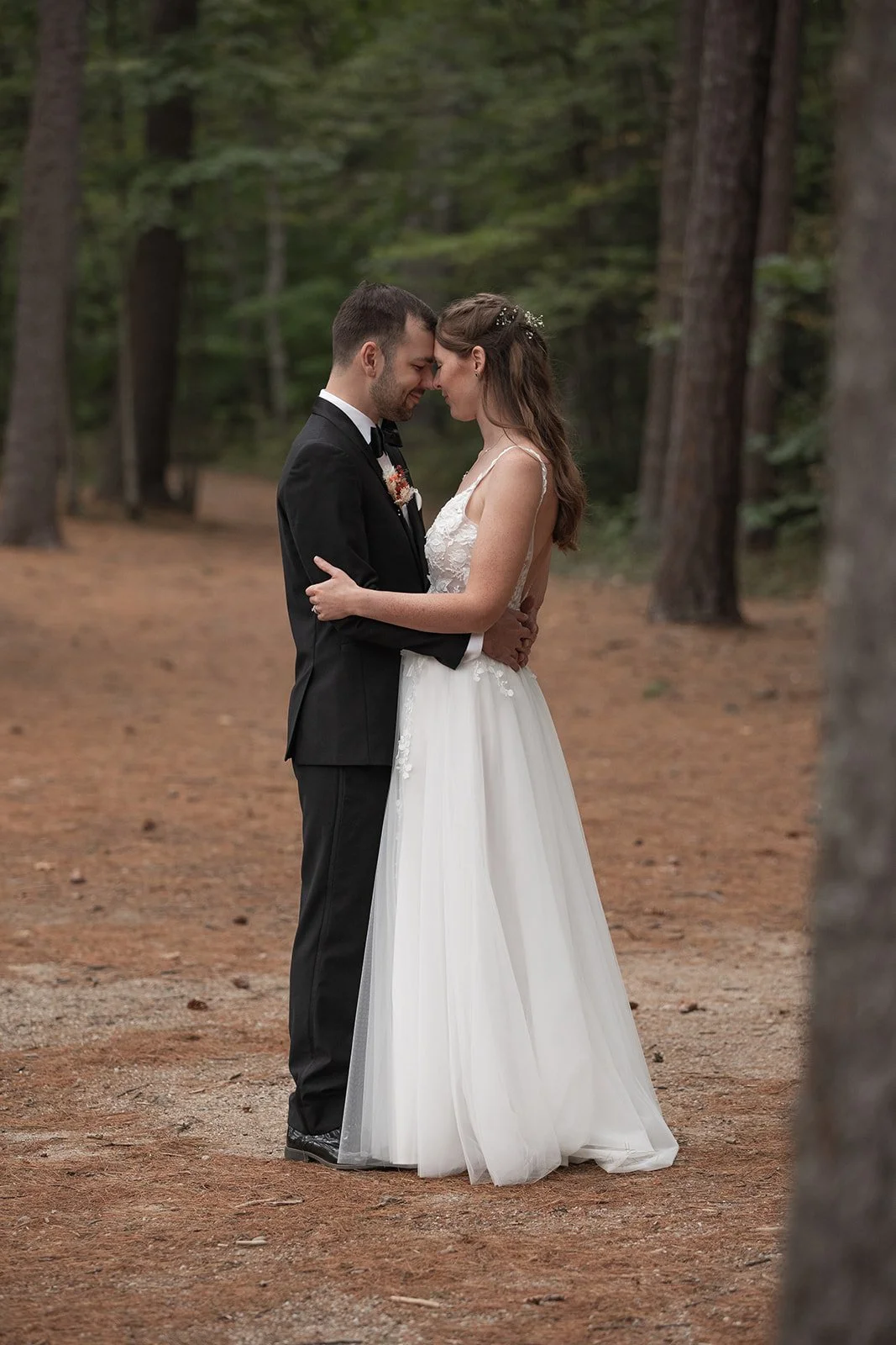 Kinley & Alex-3143_websize.jpg
