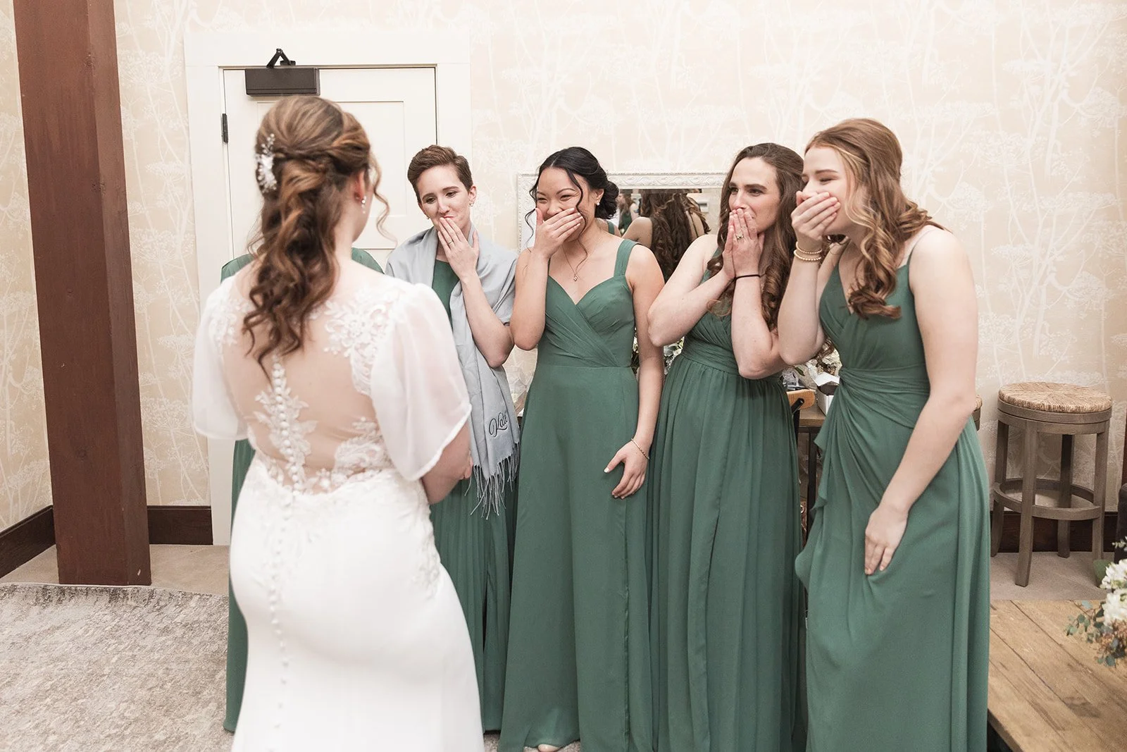 Meghan & Ryan-7825_websize.jpg