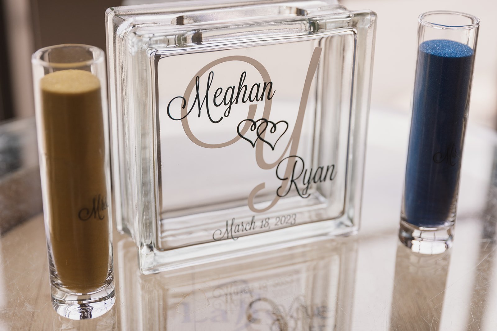 Meghan & Ryan-7423_websize.jpg