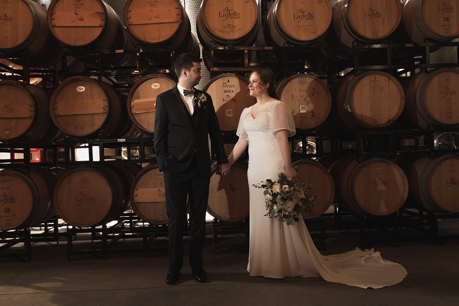 Meghan & Ryan-8220_websize.jpg