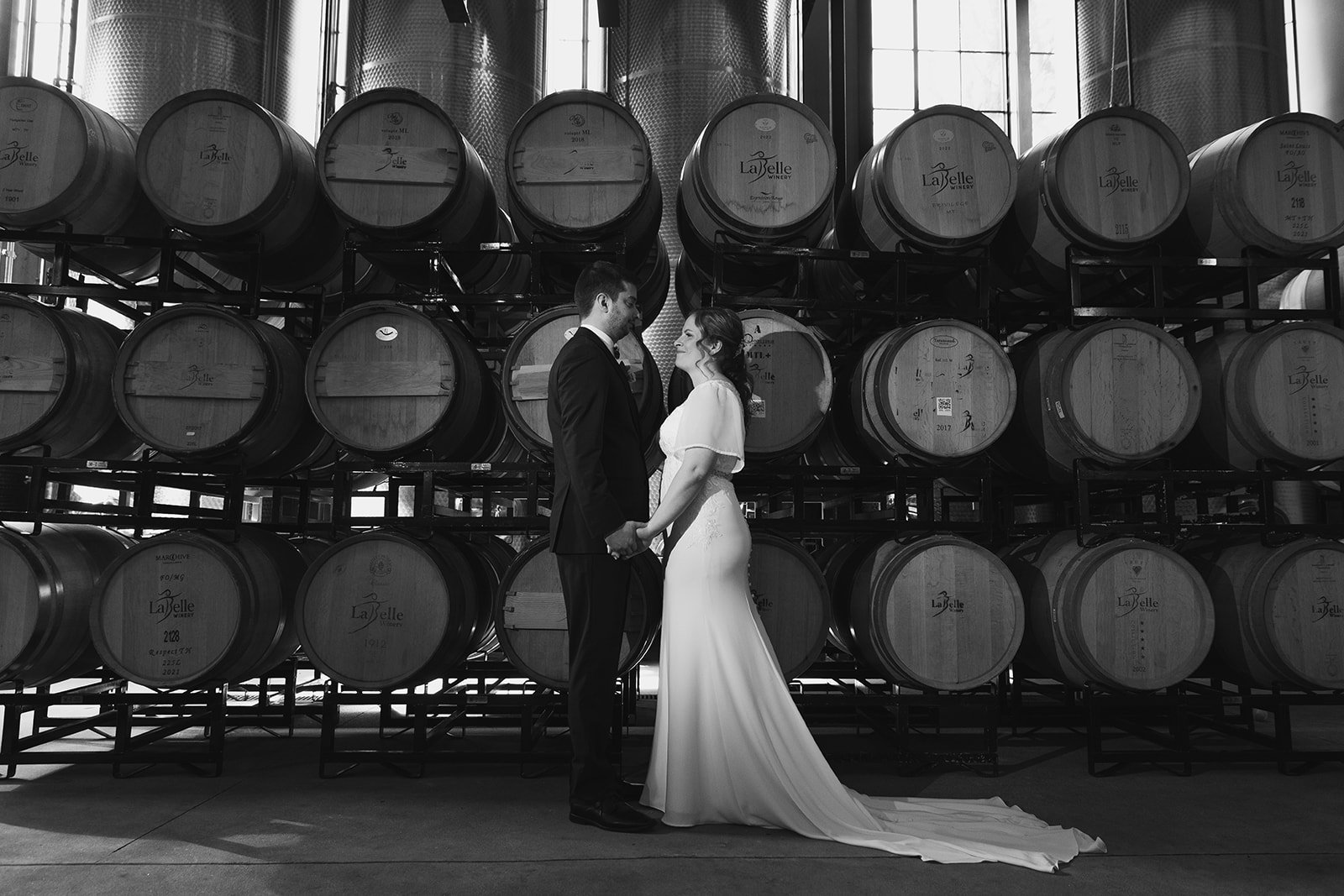 Meghan & Ryan-8159-2_websize.jpg