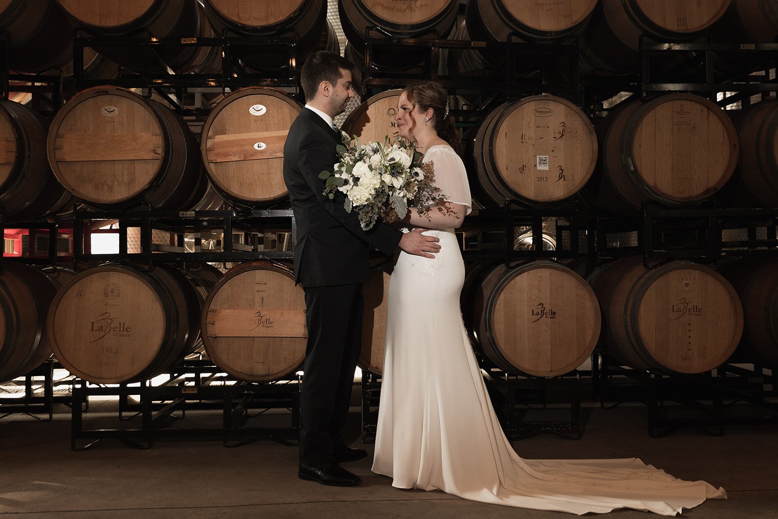 Meghan & Ryan-8103_websize.jpg