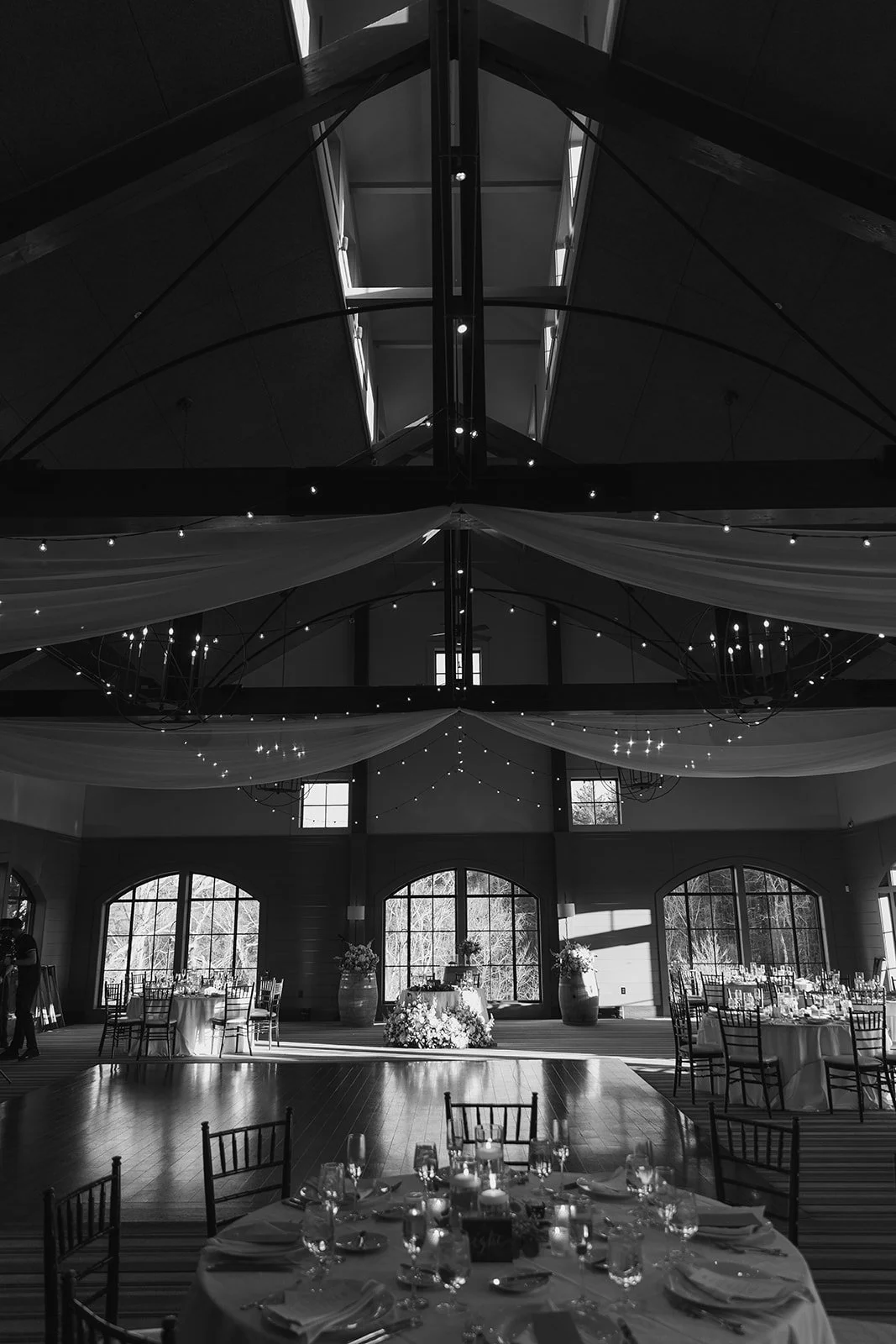 Meghan & Ryan-9496_websize.jpg