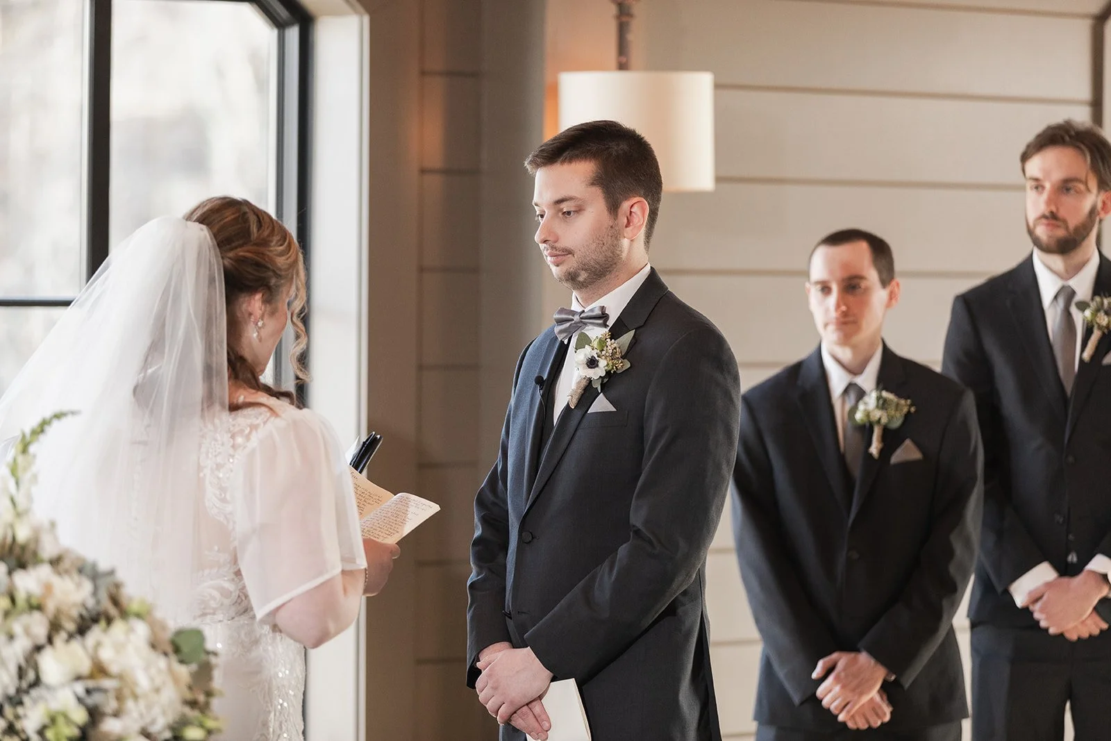 Meghan & Ryan-9133_websize.jpg