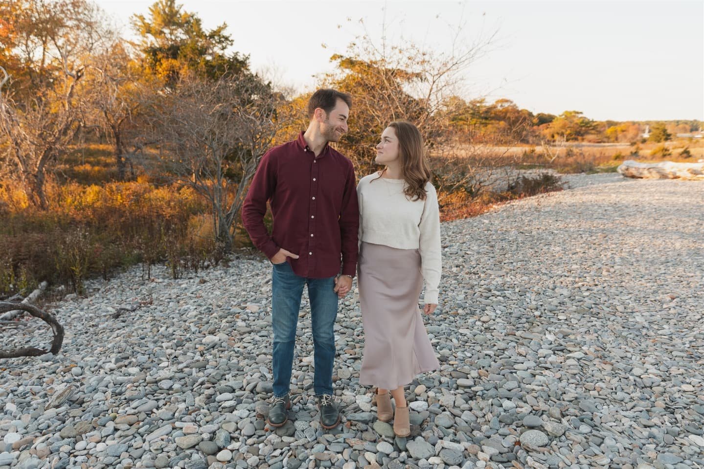 Happy wedding eve to Caryn &amp; Nick! We are going to have a wonderful time tomorrow! 😁

#newenglandwedding #newhampshire #newenglandweddingphotographer #newhampshirewedding #weddingphotography #weddingphotos