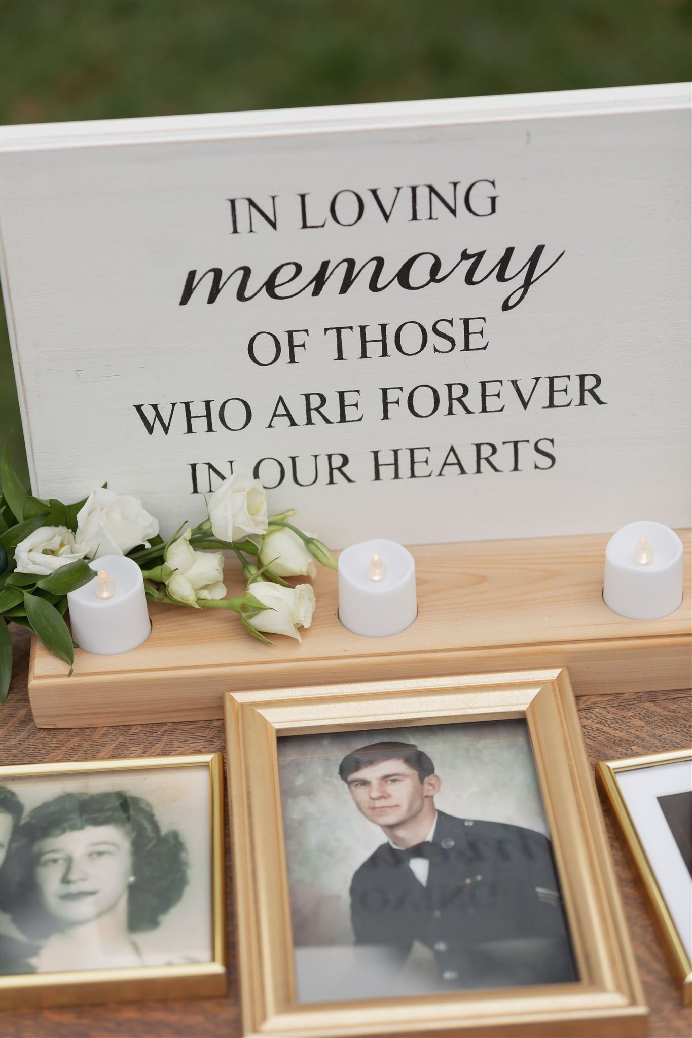 Deirdre & Ryan-2604_websize.jpg