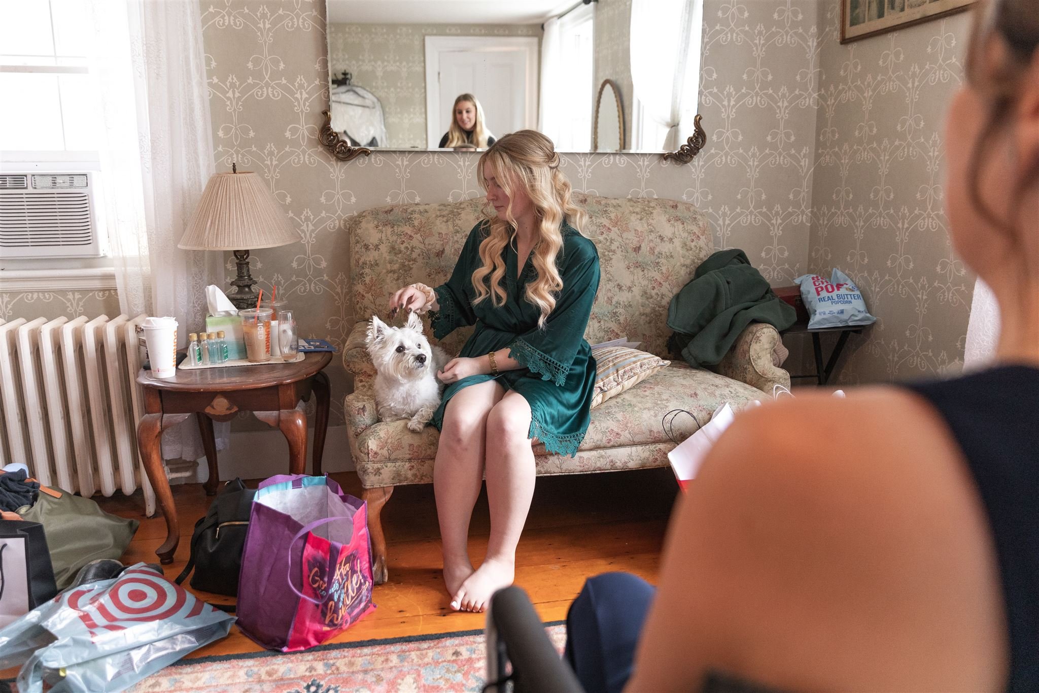 Deirdre & Ryan-1670_websize.jpg