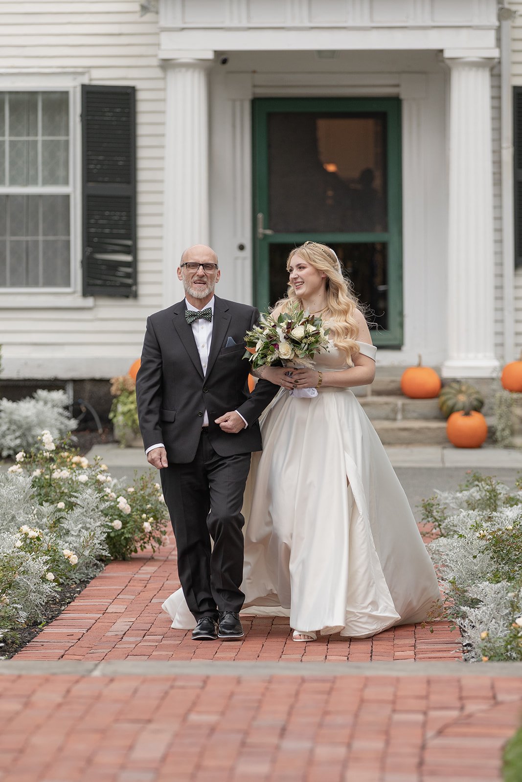Deirdre & Ryan-2702_websize.jpg