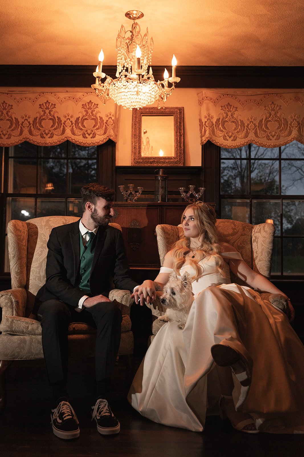 Deirdre & Ryan-3747_websize.jpg
