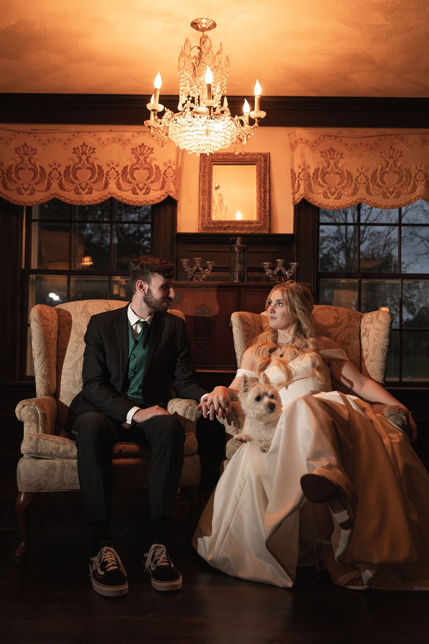 Deirdre & Ryan-3751_websize.jpg