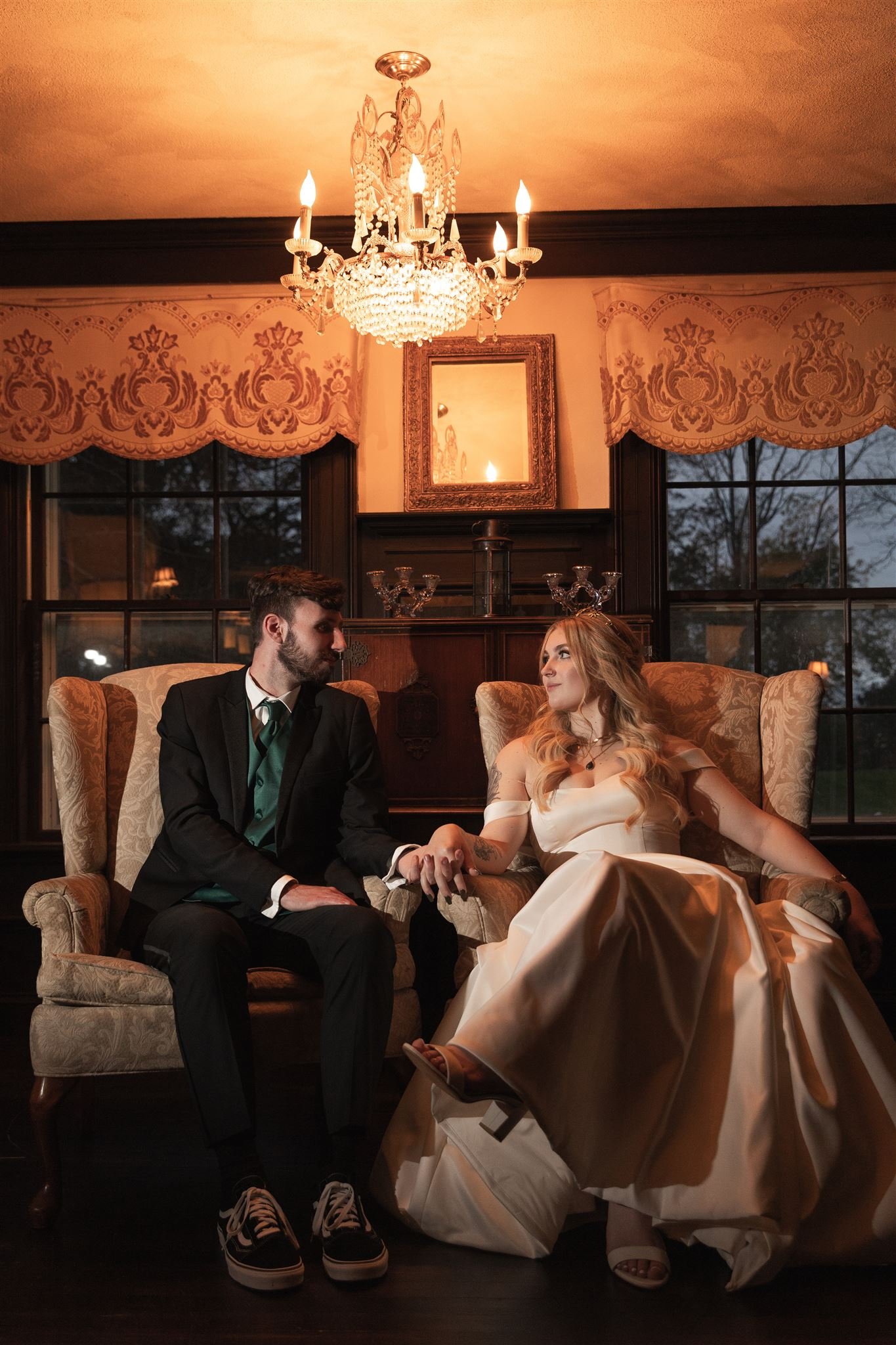 Deirdre & Ryan-3743_websize.jpg