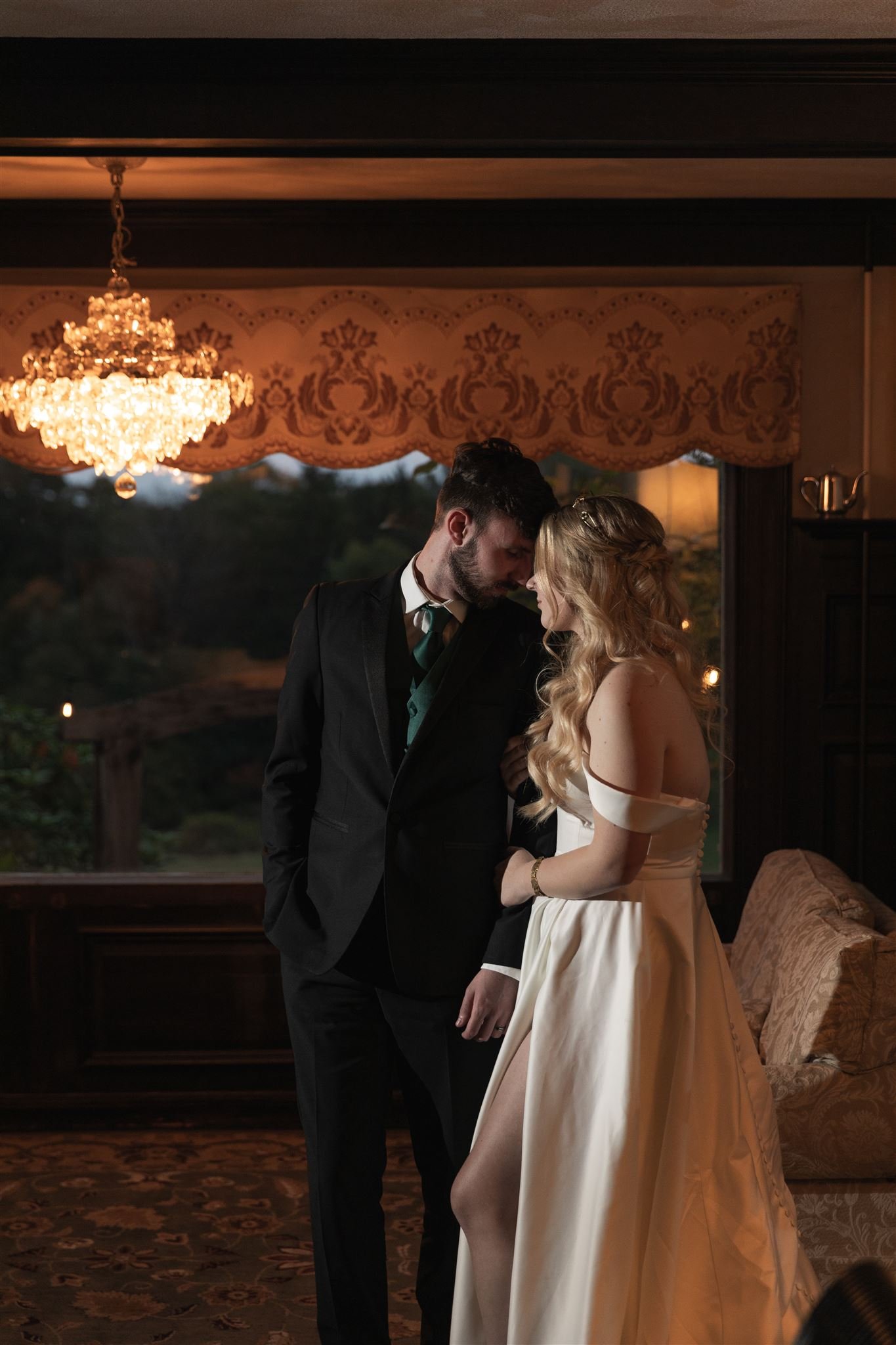 Deirdre & Ryan-3699_websize.jpg