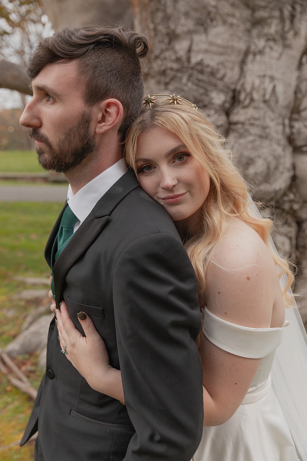 Deirdre & Ryan-3389_websize.jpg